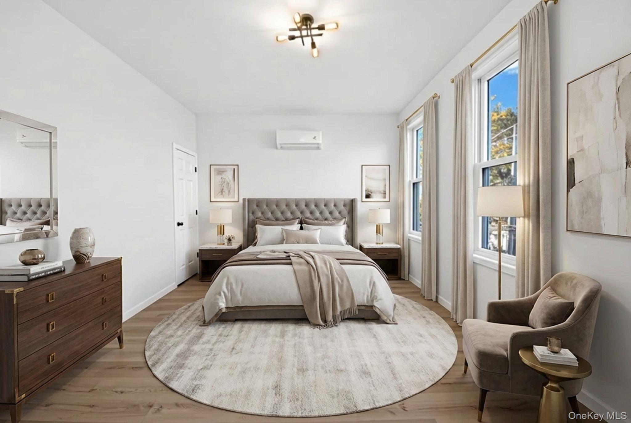 #9 photo, 3232 Fenton Avenue, Bronx , NY 10469