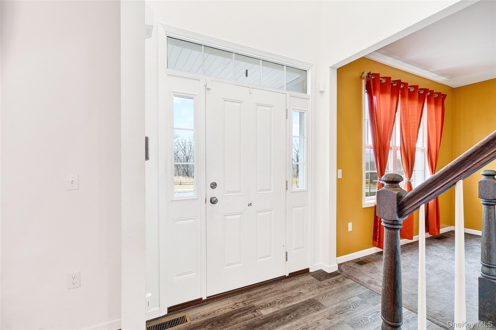 #10 photo, 38 Highgrove Drive, 纽约州 Washingtonville , NY 10992