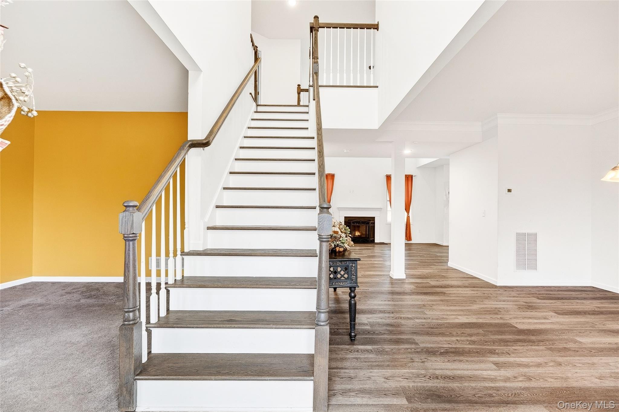 #11 photo, 38 Highgrove Drive, 纽约州 Washingtonville , NY 10992