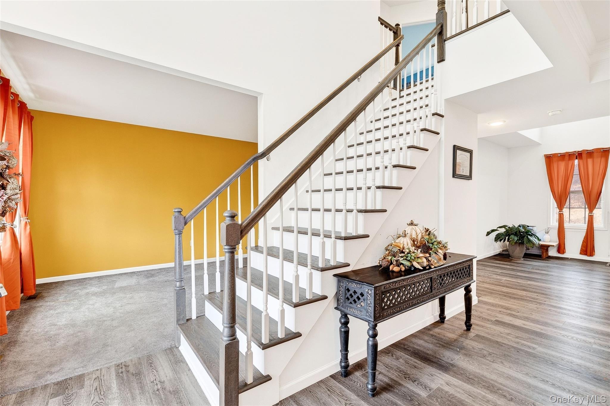 #12 photo, 38 Highgrove Drive, 纽约州 Washingtonville , NY 10992