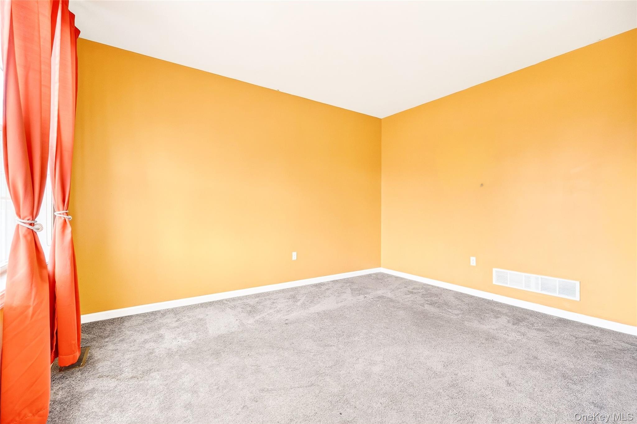 #13 photo, 38 Highgrove Drive, 纽约州 Washingtonville , NY 10992