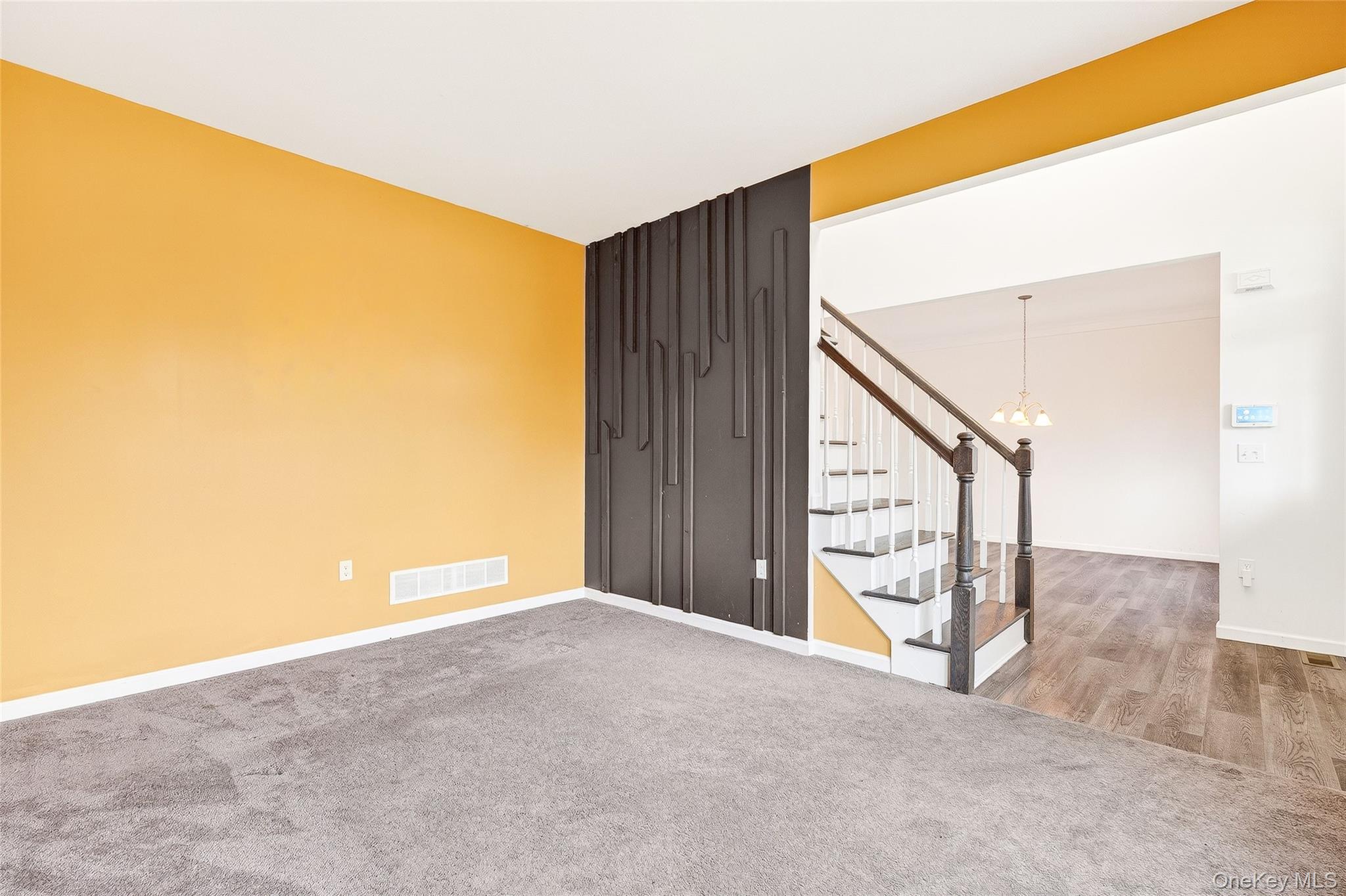 #14 photo, 38 Highgrove Drive, 纽约州 Washingtonville , NY 10992