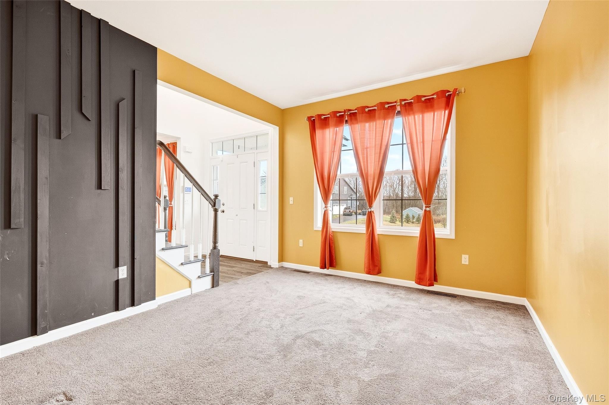 #15 photo, 38 Highgrove Drive, 纽约州 Washingtonville , NY 10992