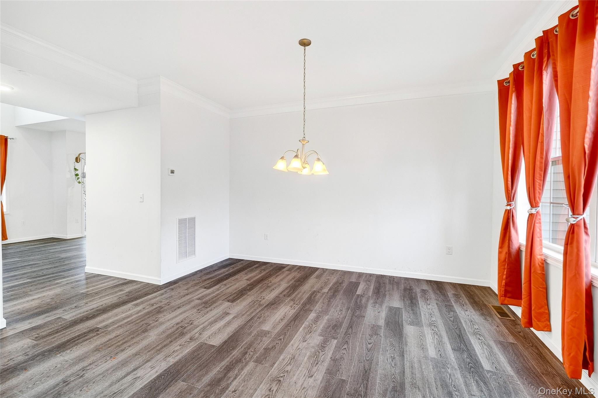 #16 photo, 38 Highgrove Drive, 纽约州 Washingtonville , NY 10992