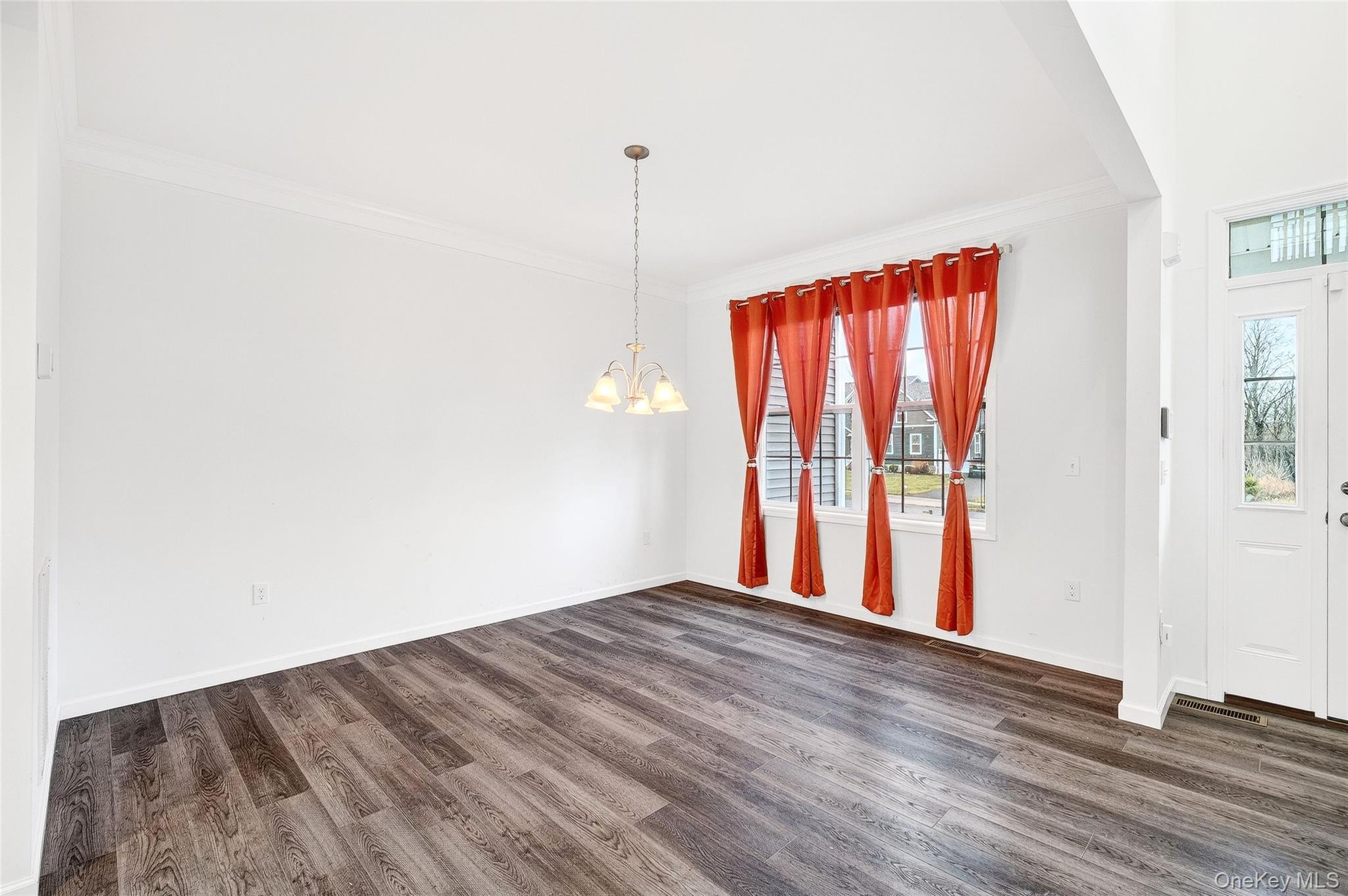 #17 photo, 38 Highgrove Drive, 纽约州 Washingtonville , NY 10992