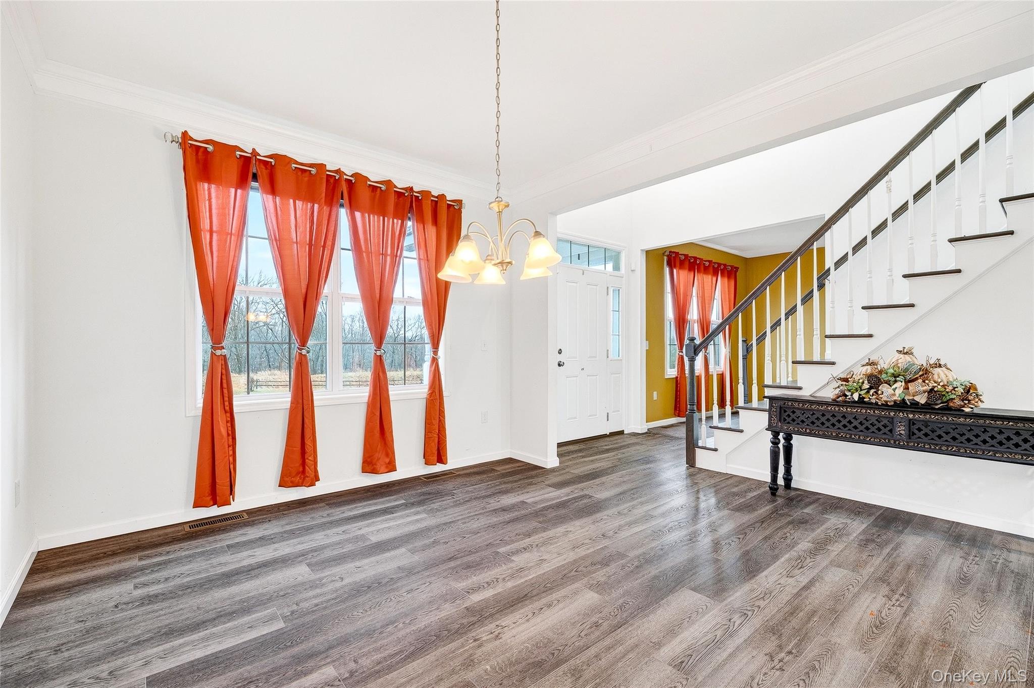 #18 photo, 38 Highgrove Drive, 纽约州 Washingtonville , NY 10992