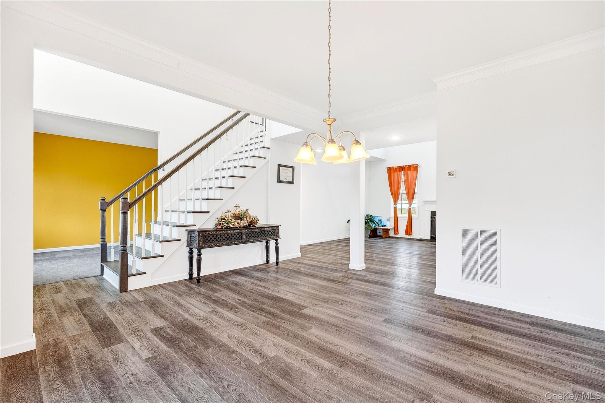 #19 photo, 38 Highgrove Drive, 纽约州 Washingtonville , NY 10992