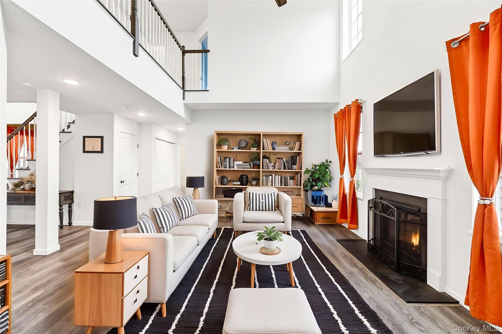 #2 photo, 38 Highgrove Drive, 纽约州 Washingtonville , NY 10992