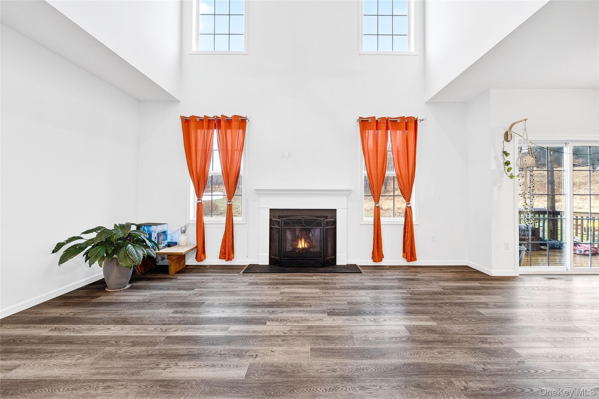 #20 photo, 38 Highgrove Drive, 纽约州 Washingtonville , NY 10992