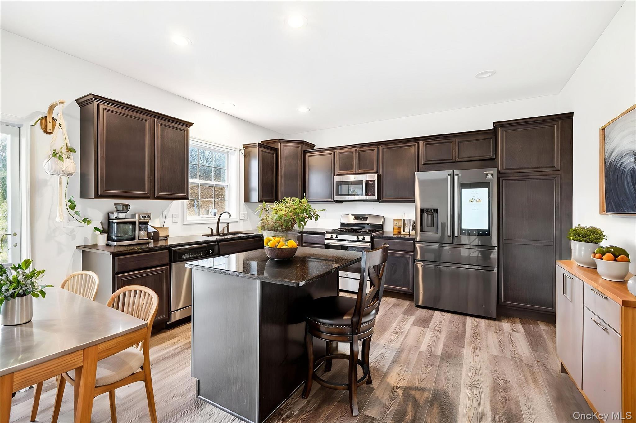 #3 photo, 38 Highgrove Drive, 纽约州 Washingtonville , NY 10992