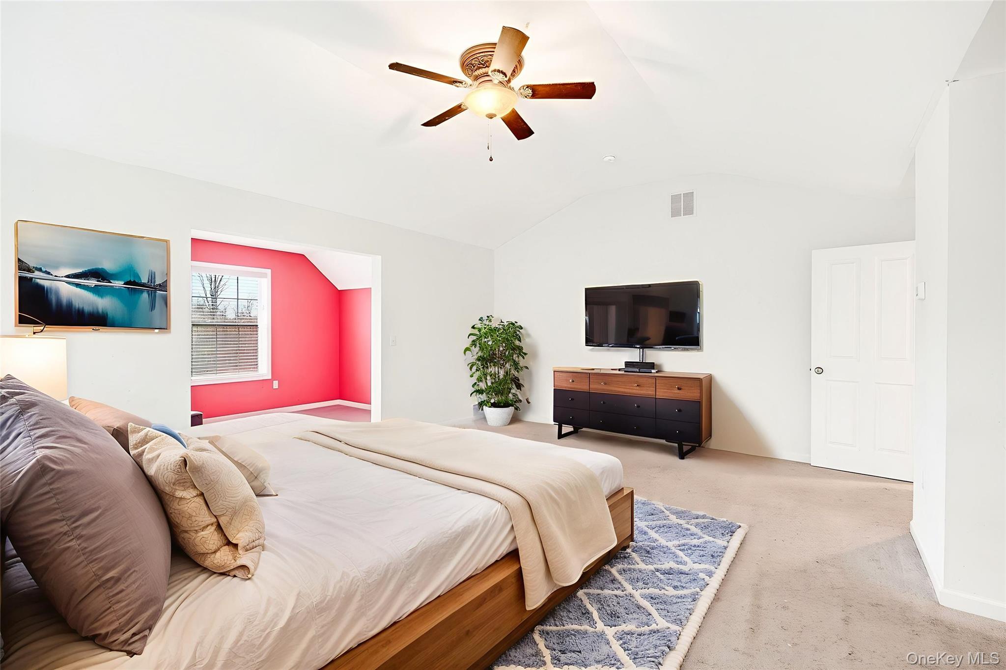 #4 photo, 38 Highgrove Drive, 纽约州 Washingtonville , NY 10992