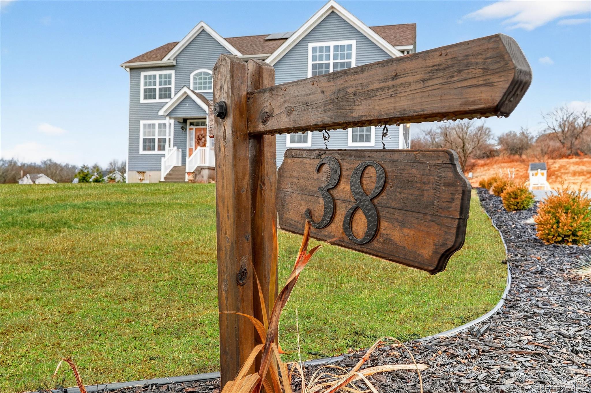 #5 photo, 38 Highgrove Drive, 纽约州 Washingtonville , NY 10992