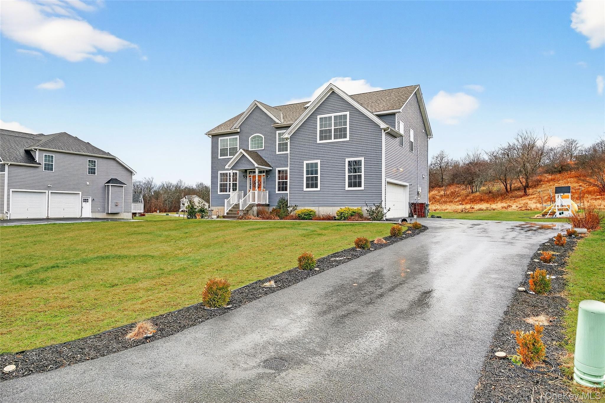 #6 photo, 38 Highgrove Drive, 纽约州 Washingtonville , NY 10992