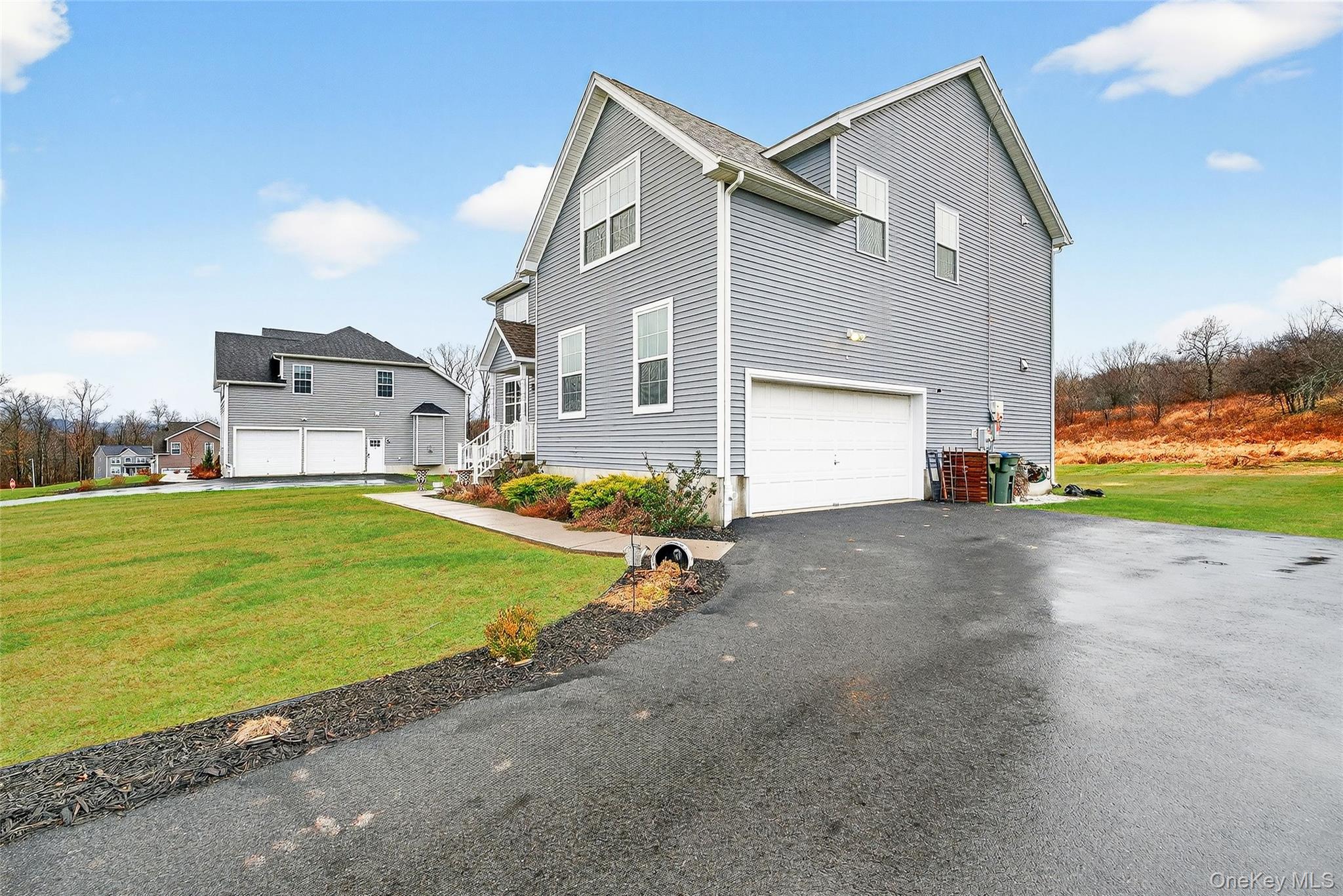 #7 photo, 38 Highgrove Drive, 纽约州 Washingtonville , NY 10992