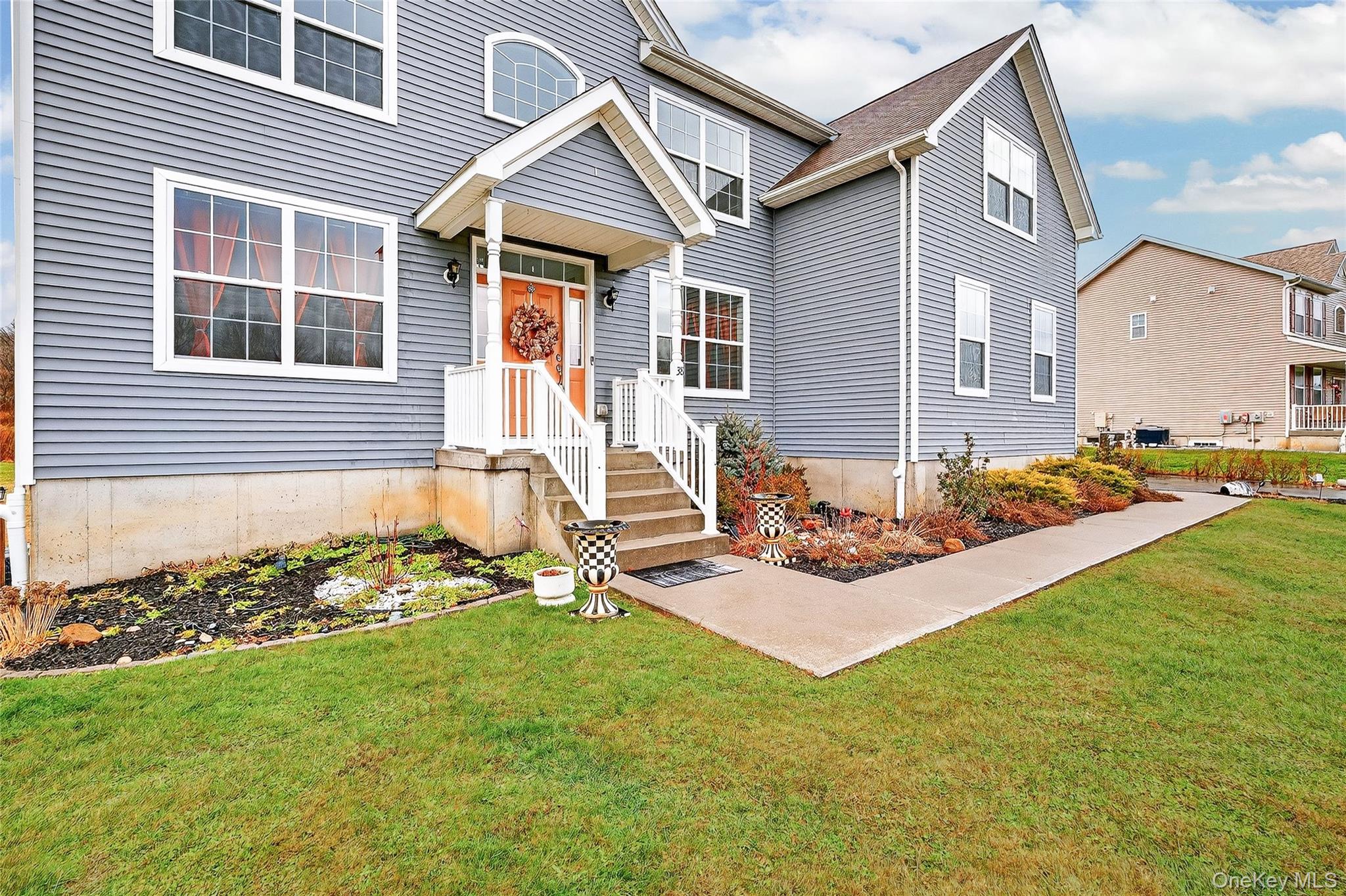 #8 photo, 38 Highgrove Drive, 纽约州 Washingtonville , NY 10992