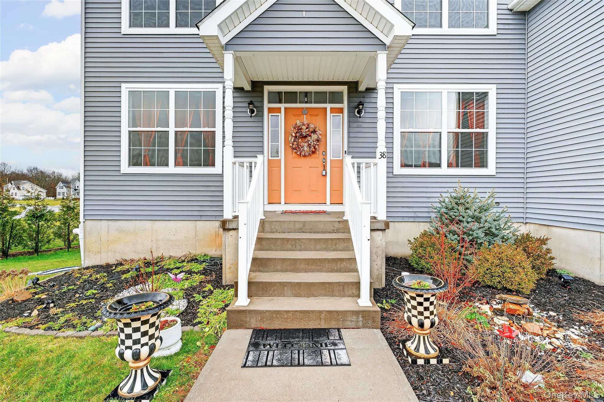 #9 photo, 38 Highgrove Drive, 纽约州 Washingtonville , NY 10992