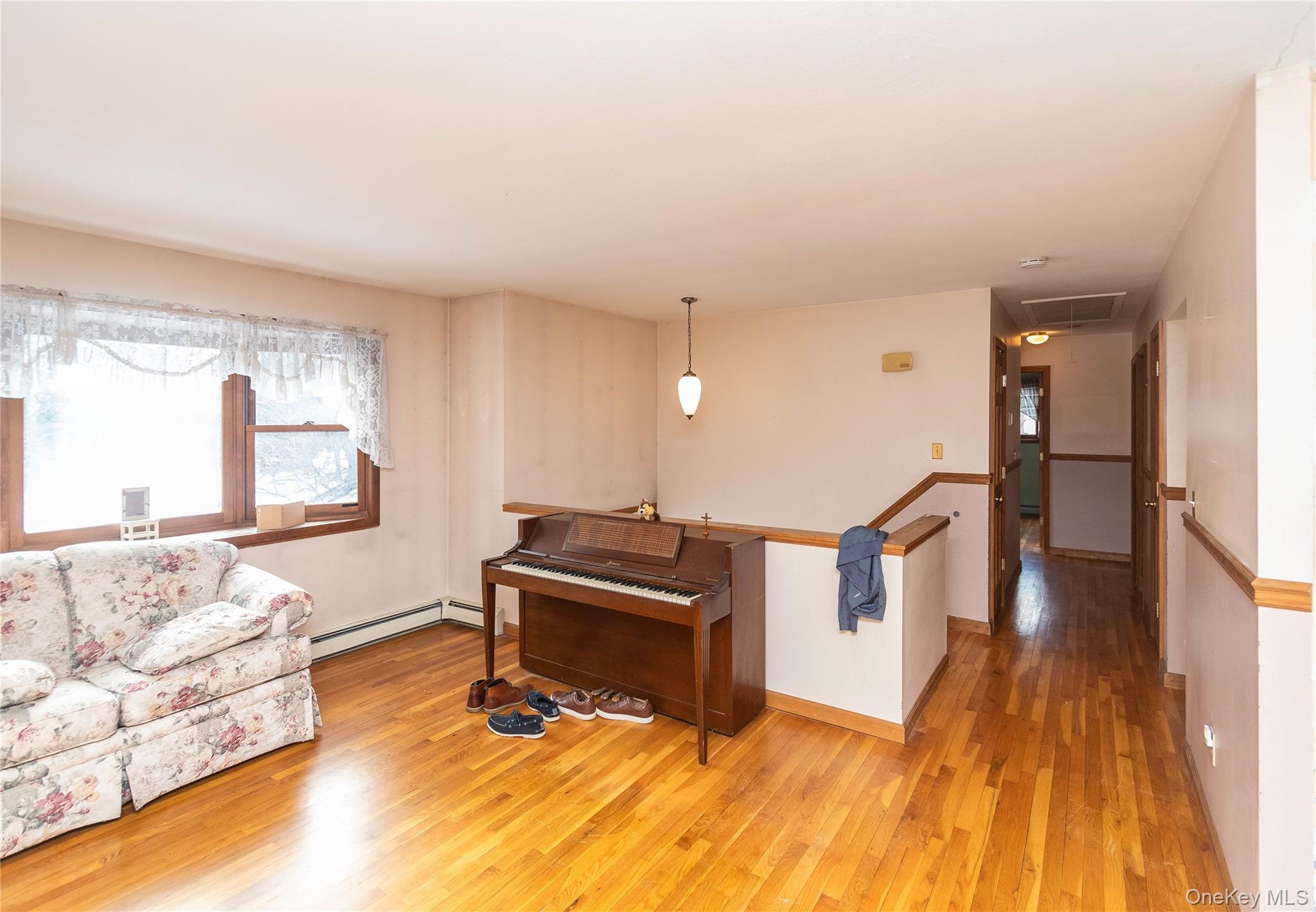 #11 photo, 32 Elizabeth Drive, Hopewell Junction , NY 12533