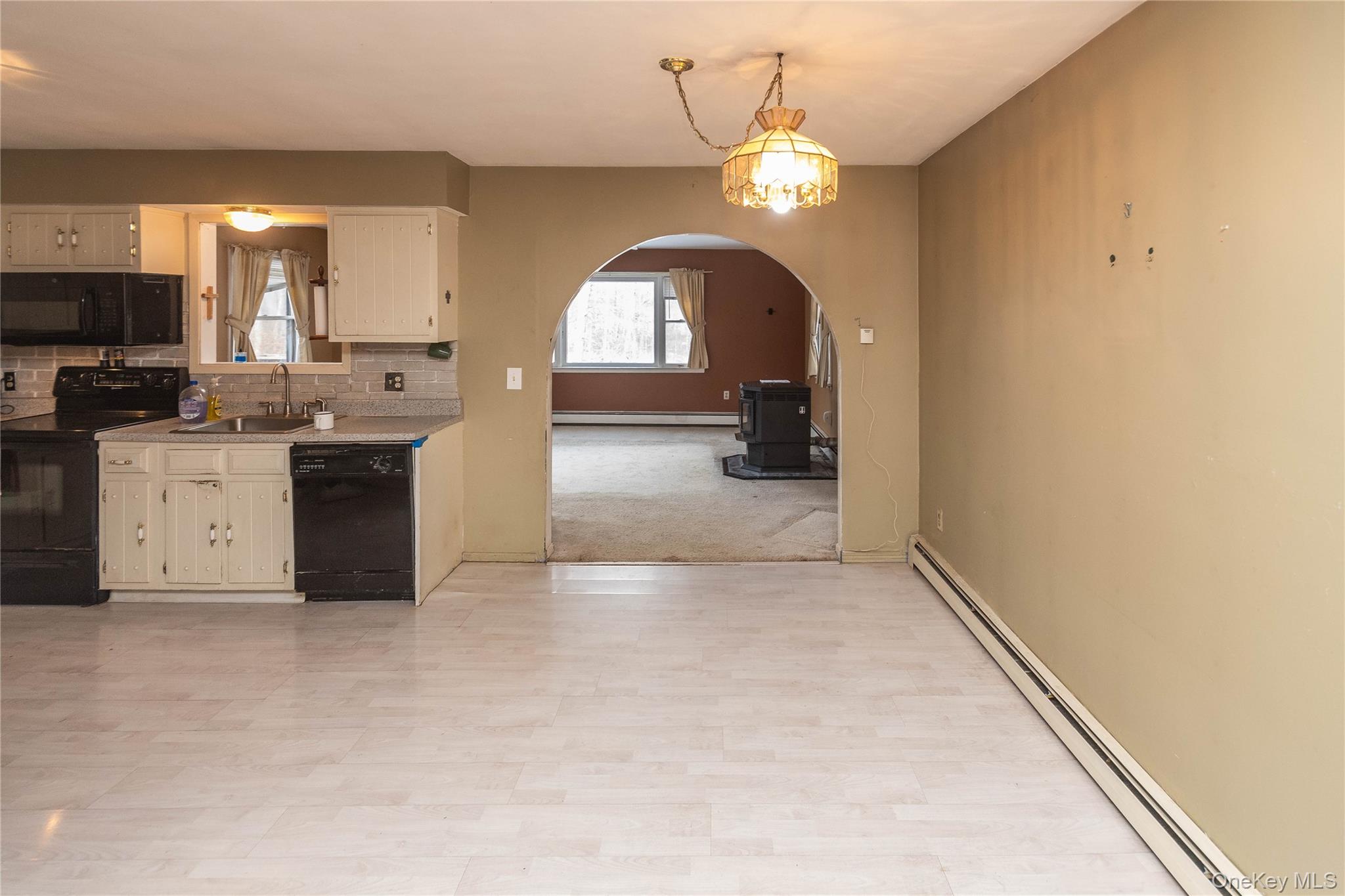 #12 photo, 32 Elizabeth Drive, Hopewell Junction , NY 12533