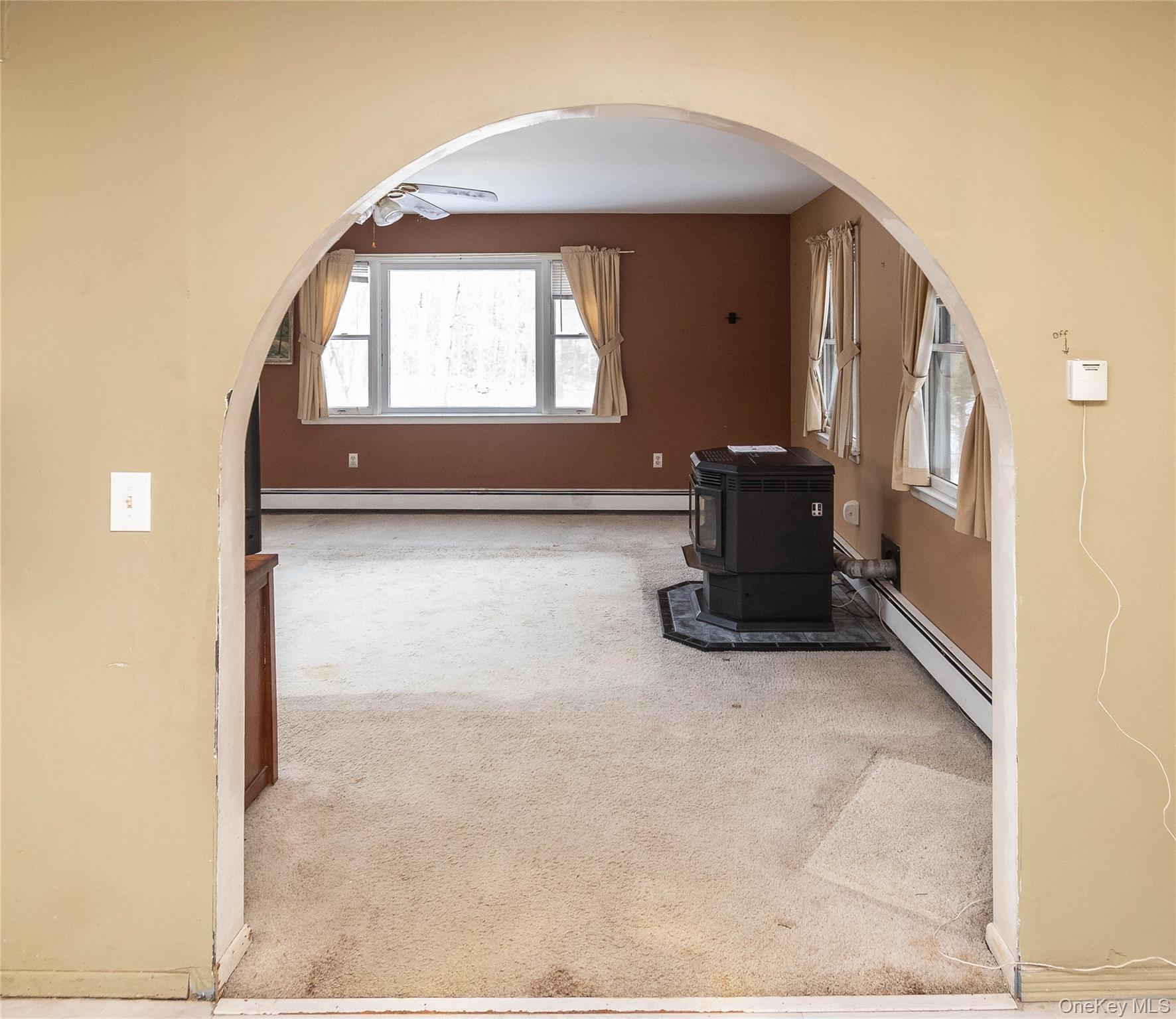 #13 photo, 32 Elizabeth Drive, Hopewell Junction , NY 12533