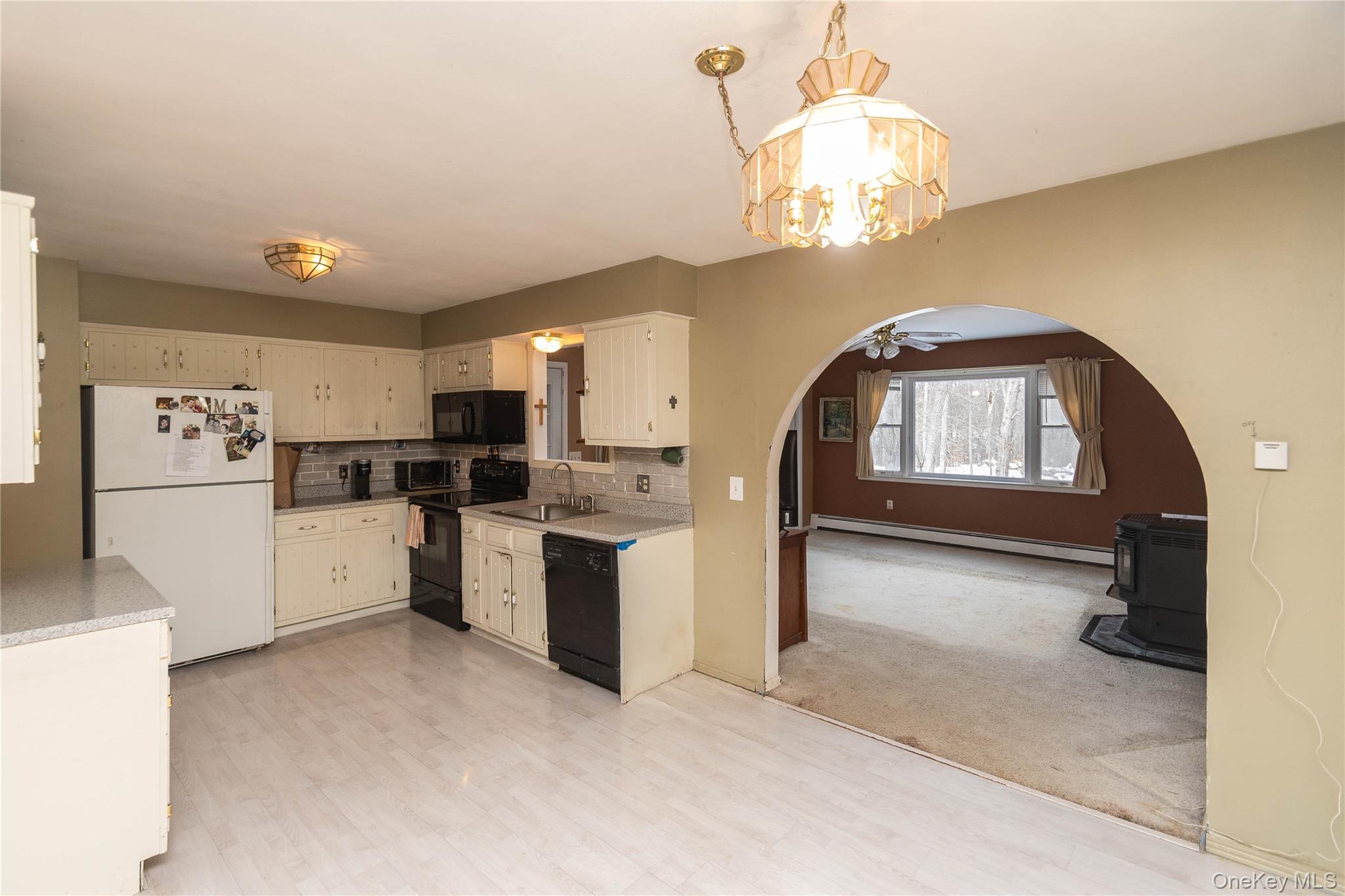 #14 photo, 32 Elizabeth Drive, Hopewell Junction , NY 12533