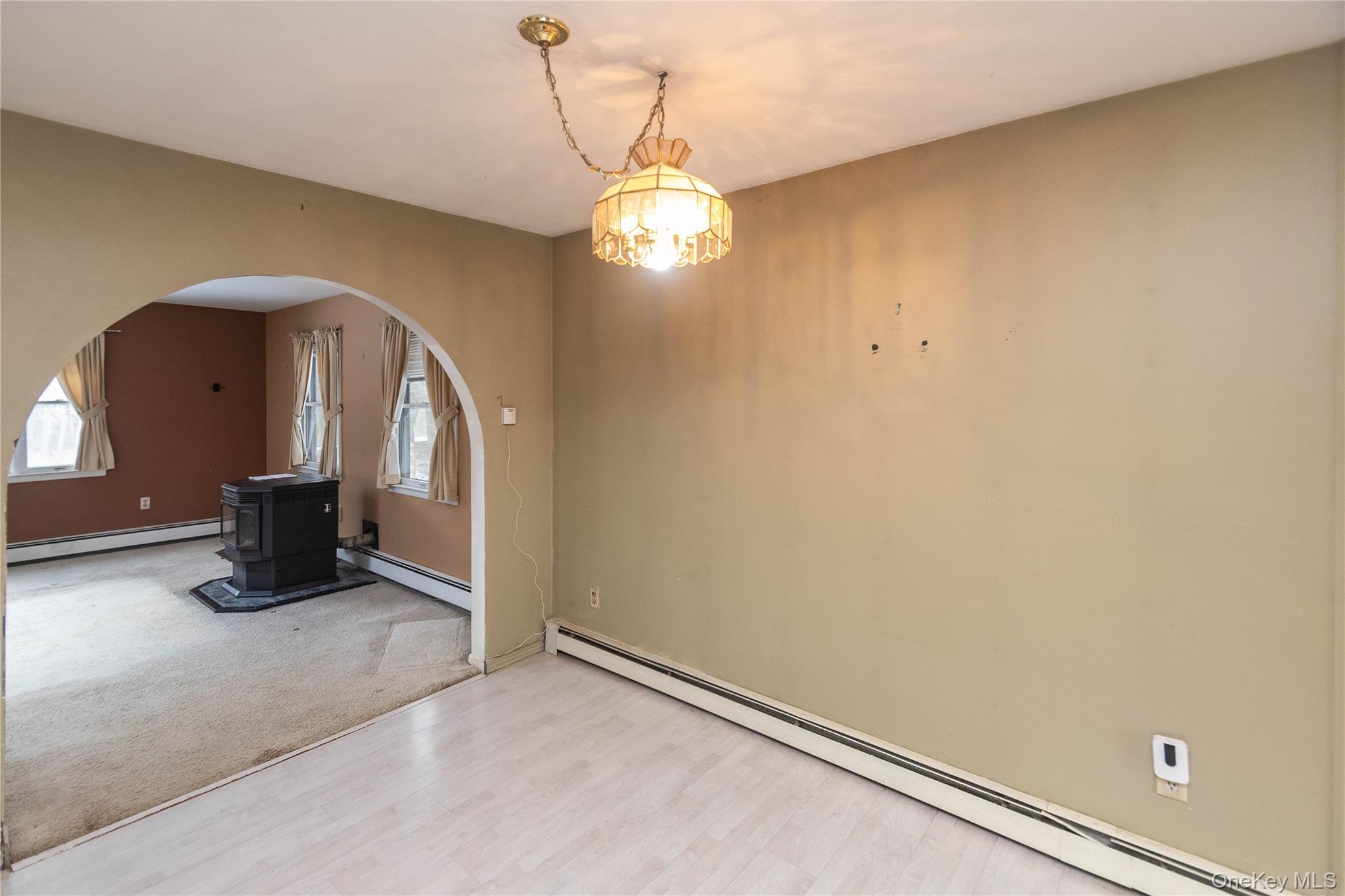 #15 photo, 32 Elizabeth Drive, Hopewell Junction , NY 12533