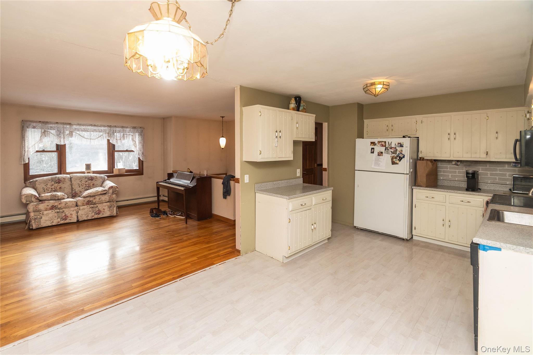 #16 photo, 32 Elizabeth Drive, Hopewell Junction , NY 12533