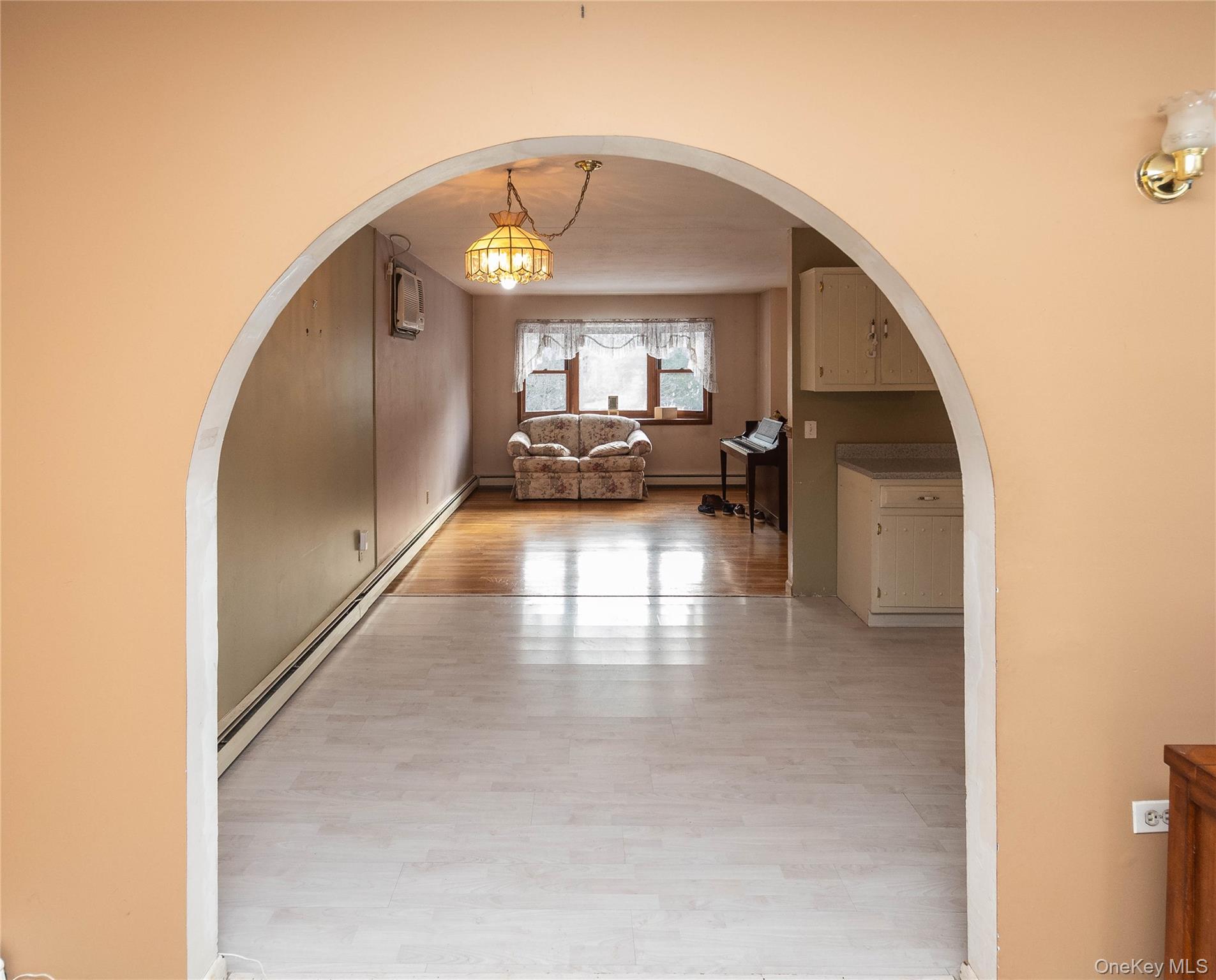 #17 photo, 32 Elizabeth Drive, Hopewell Junction , NY 12533