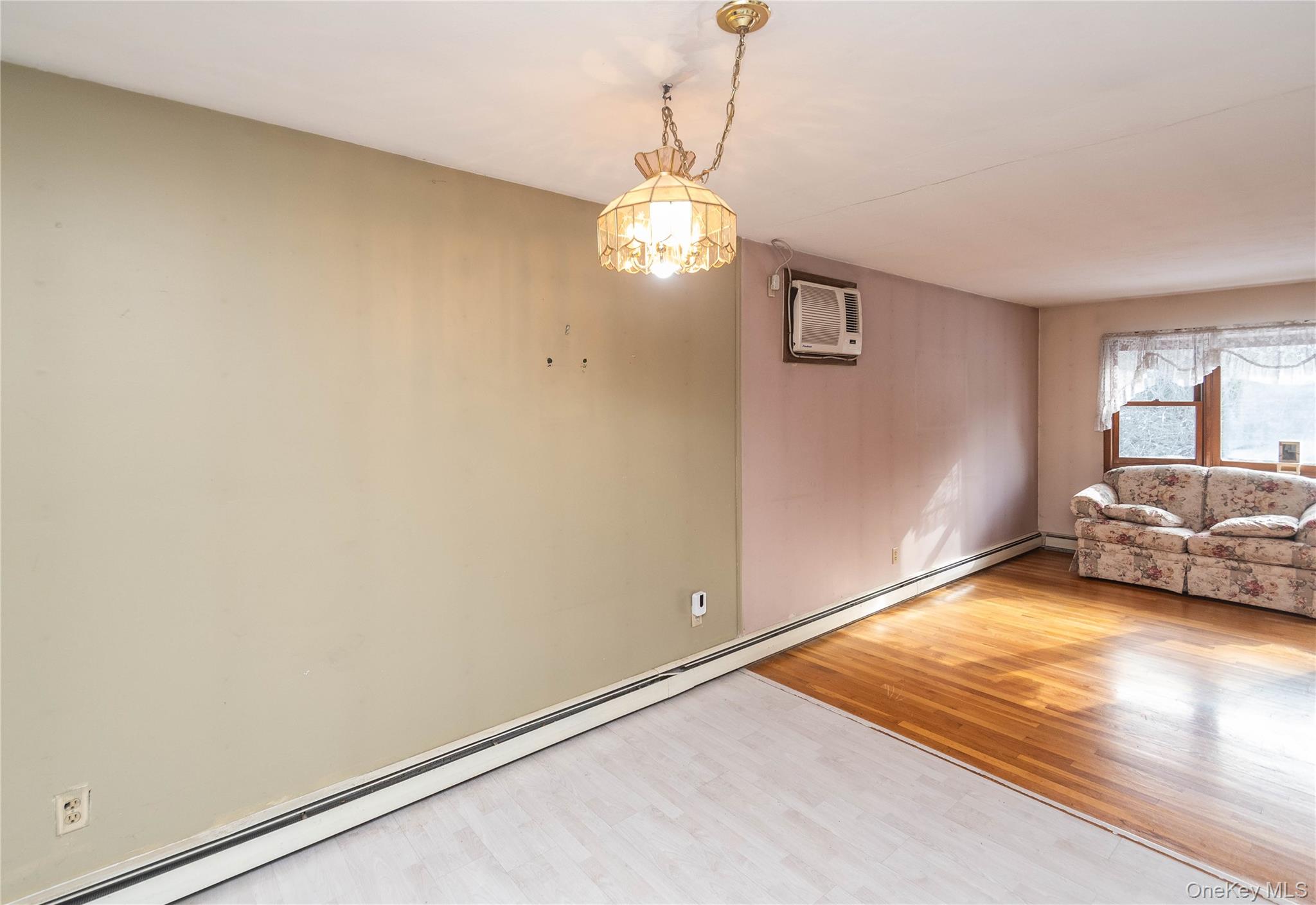 #18 photo, 32 Elizabeth Drive, Hopewell Junction , NY 12533