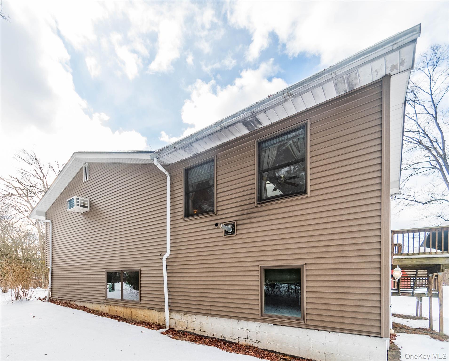 #3 photo, 32 Elizabeth Drive, Hopewell Junction , NY 12533