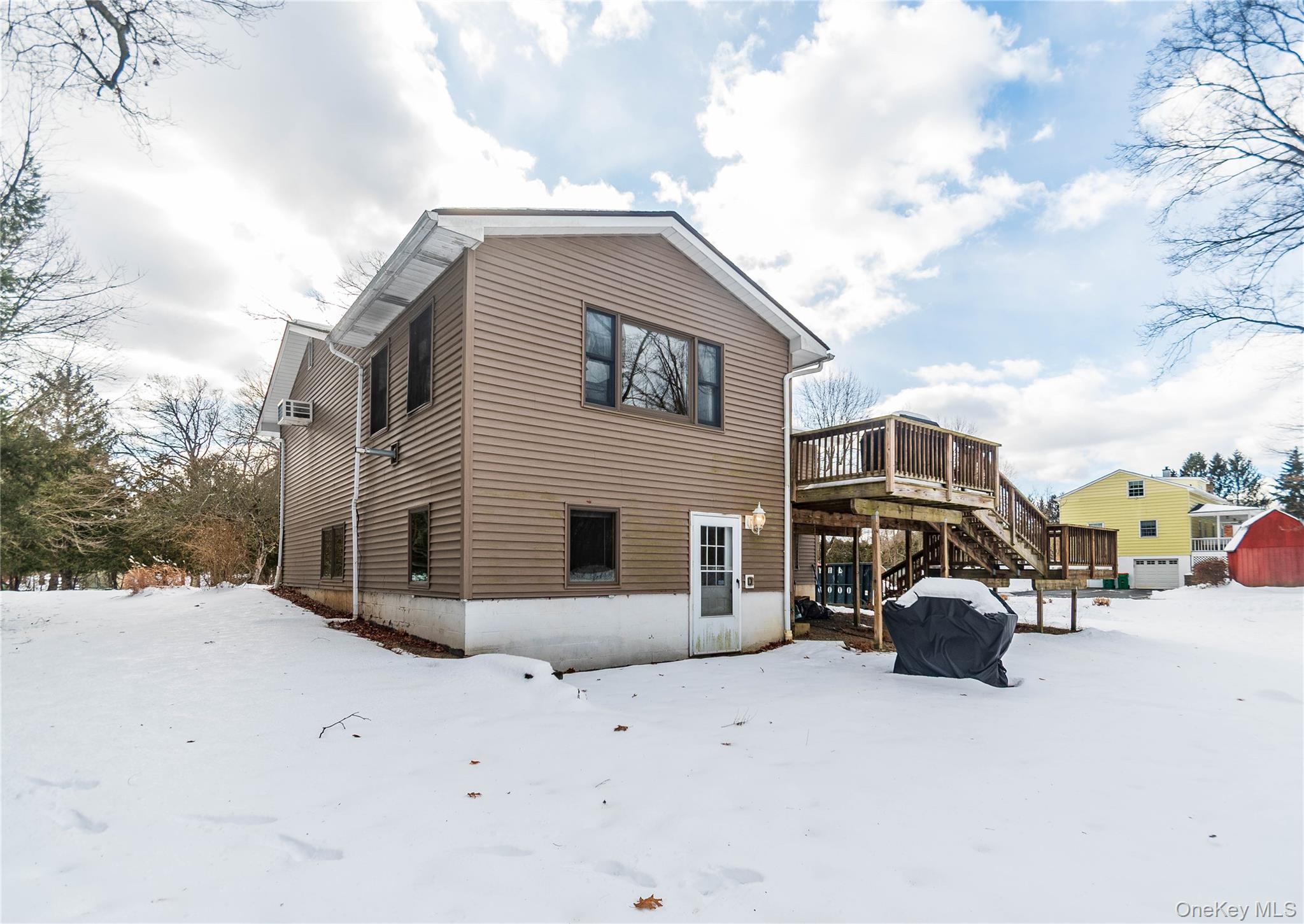 #4 photo, 32 Elizabeth Drive, Hopewell Junction , NY 12533