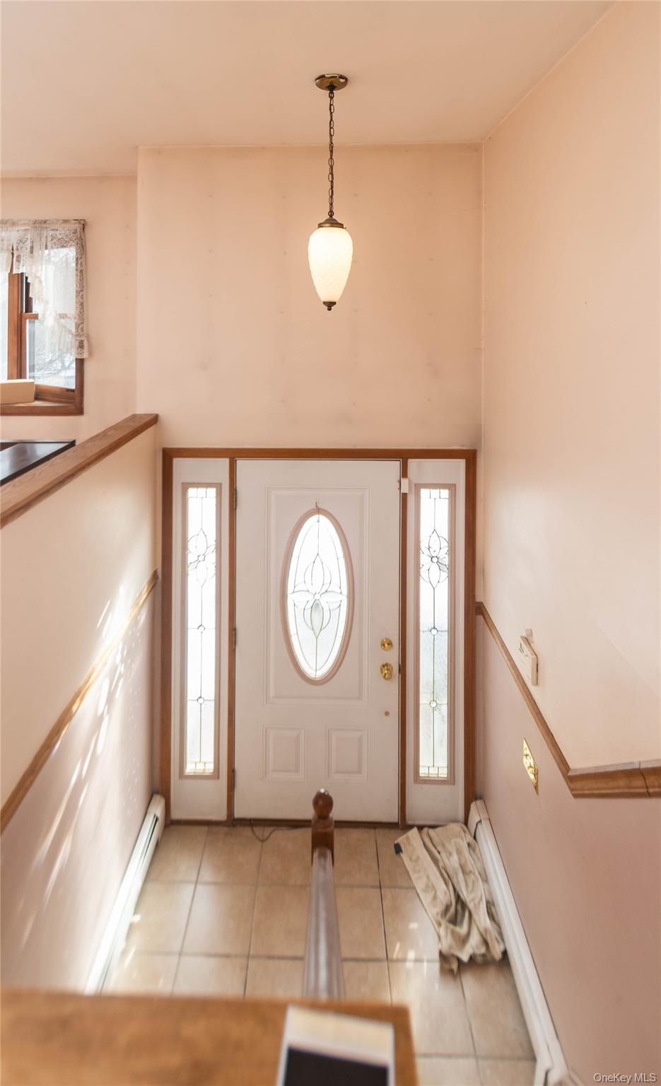 #6 photo, 32 Elizabeth Drive, Hopewell Junction , NY 12533