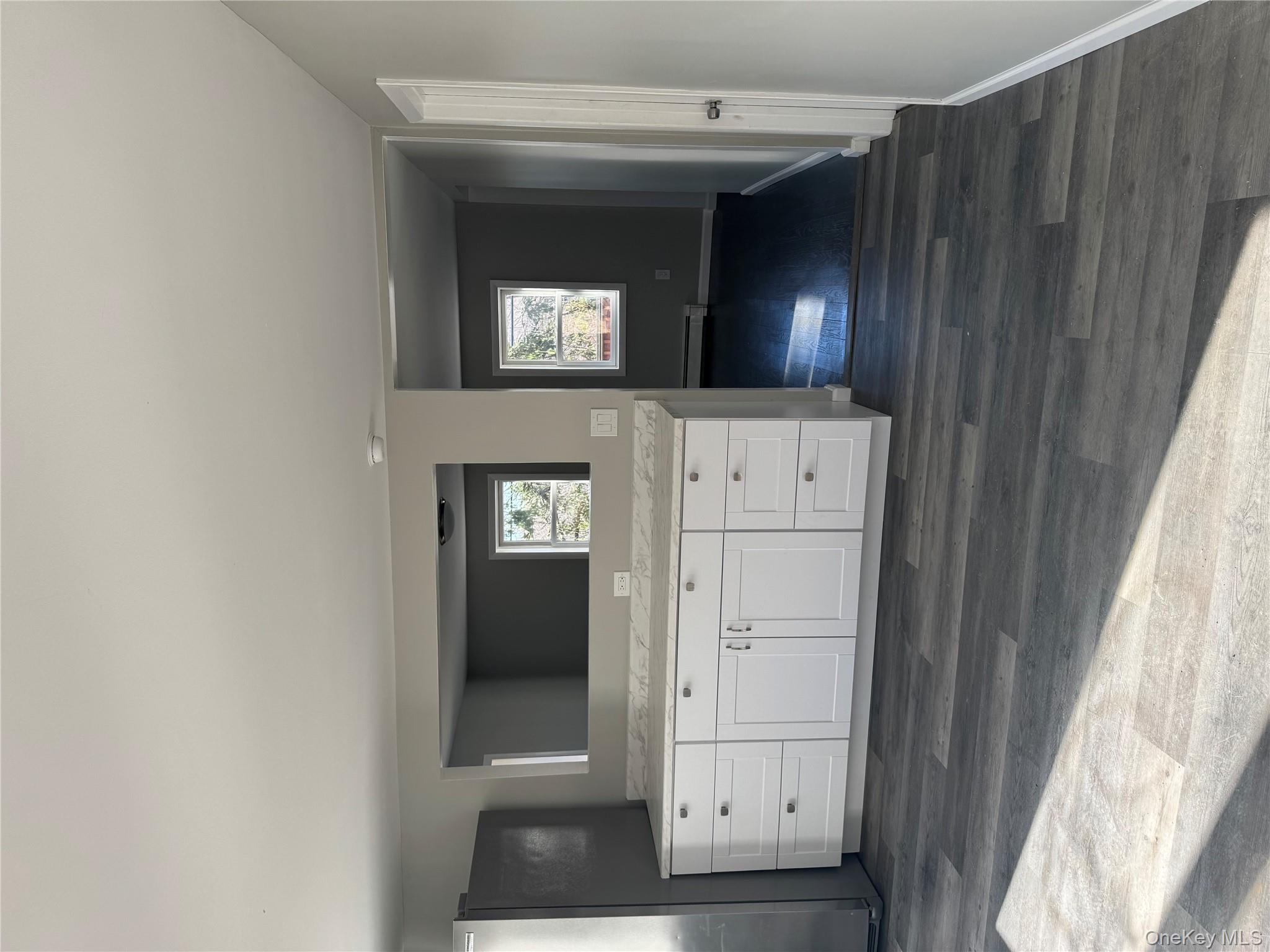 #7 photo, 654 Milltown Road, 紐約州 Brewster , NY 10509