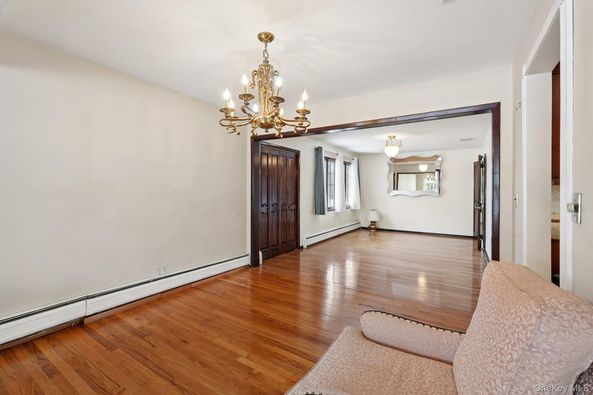 #10 photo, 12 Stratford Place, New City , NY 10956
