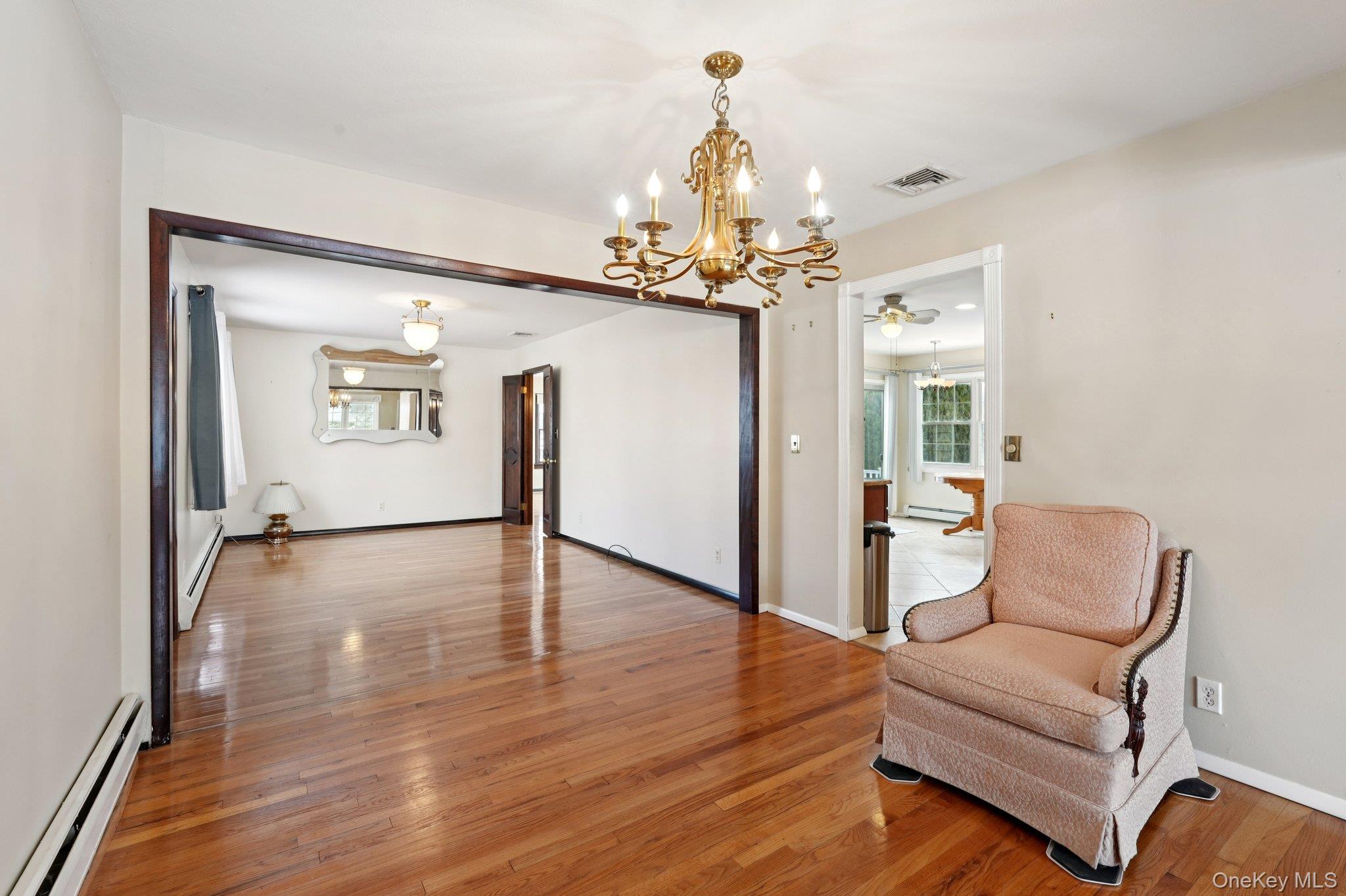 #11 photo, 12 Stratford Place, New City , NY 10956