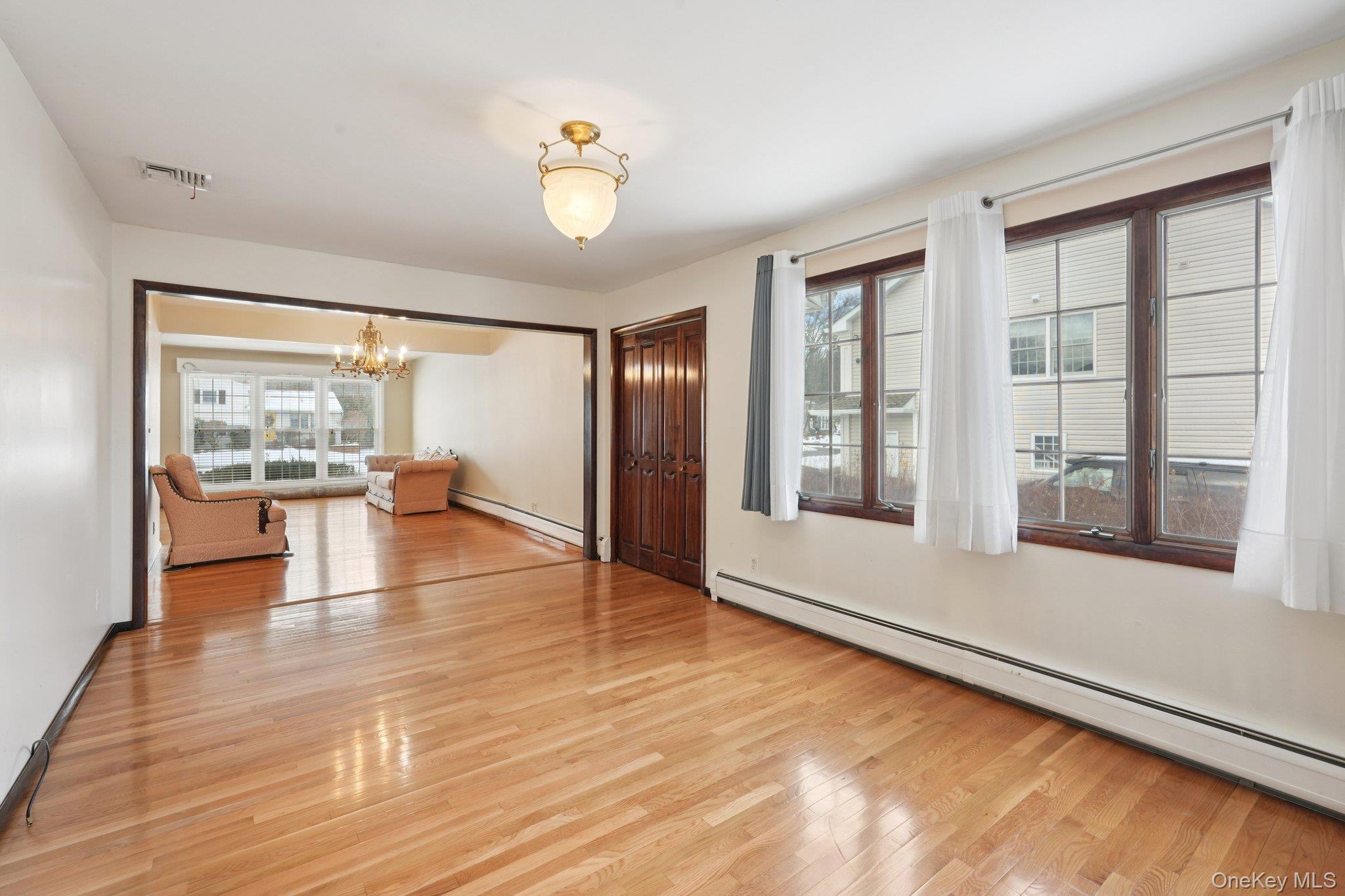 #12 photo, 12 Stratford Place, New City , NY 10956