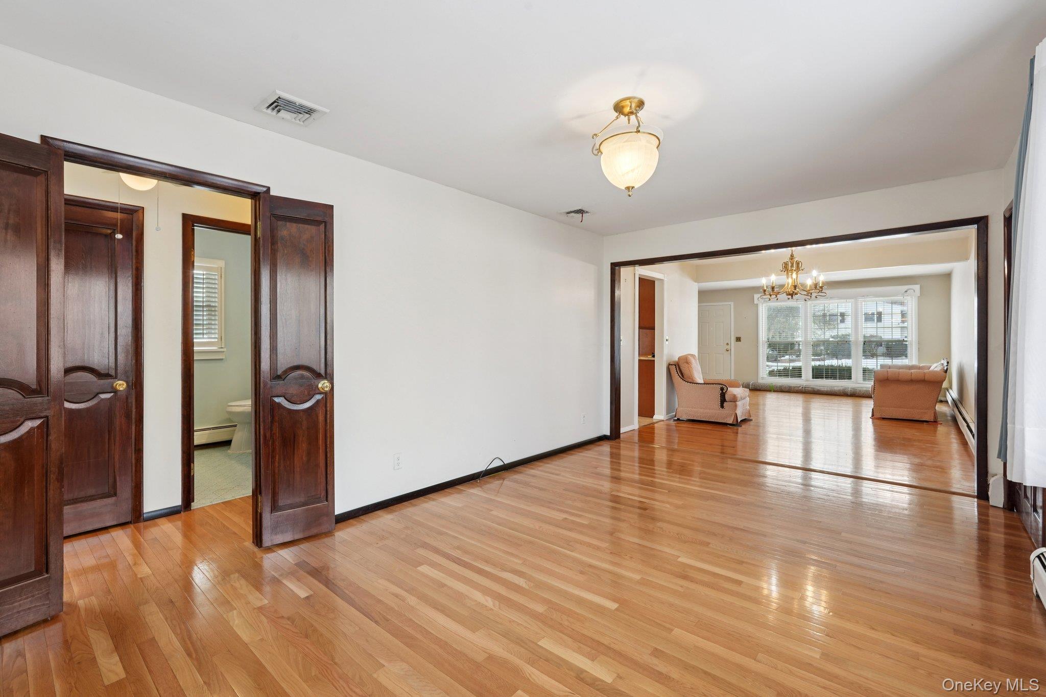 #13 photo, 12 Stratford Place, New City , NY 10956