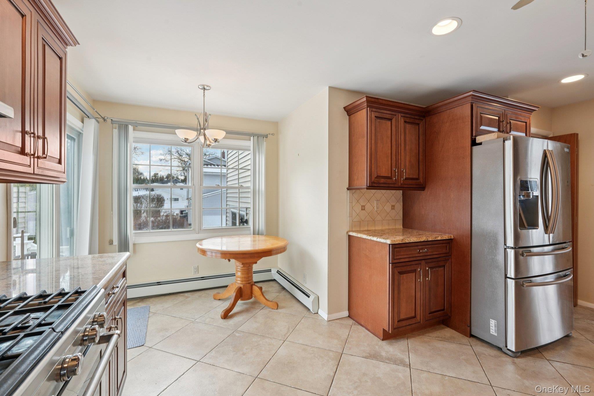 #18 photo, 12 Stratford Place, New City , NY 10956