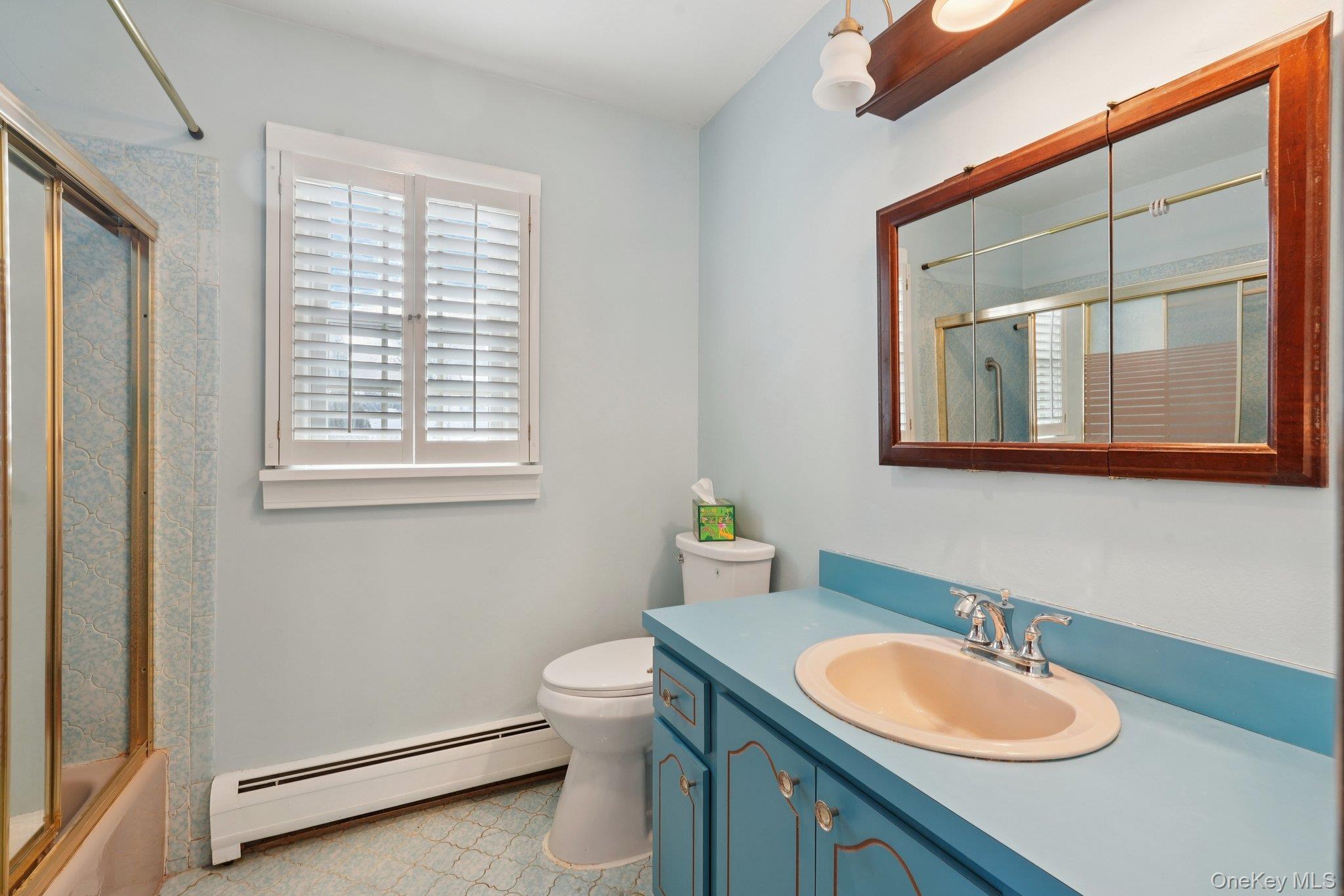 #20 photo, 12 Stratford Place, New City , NY 10956