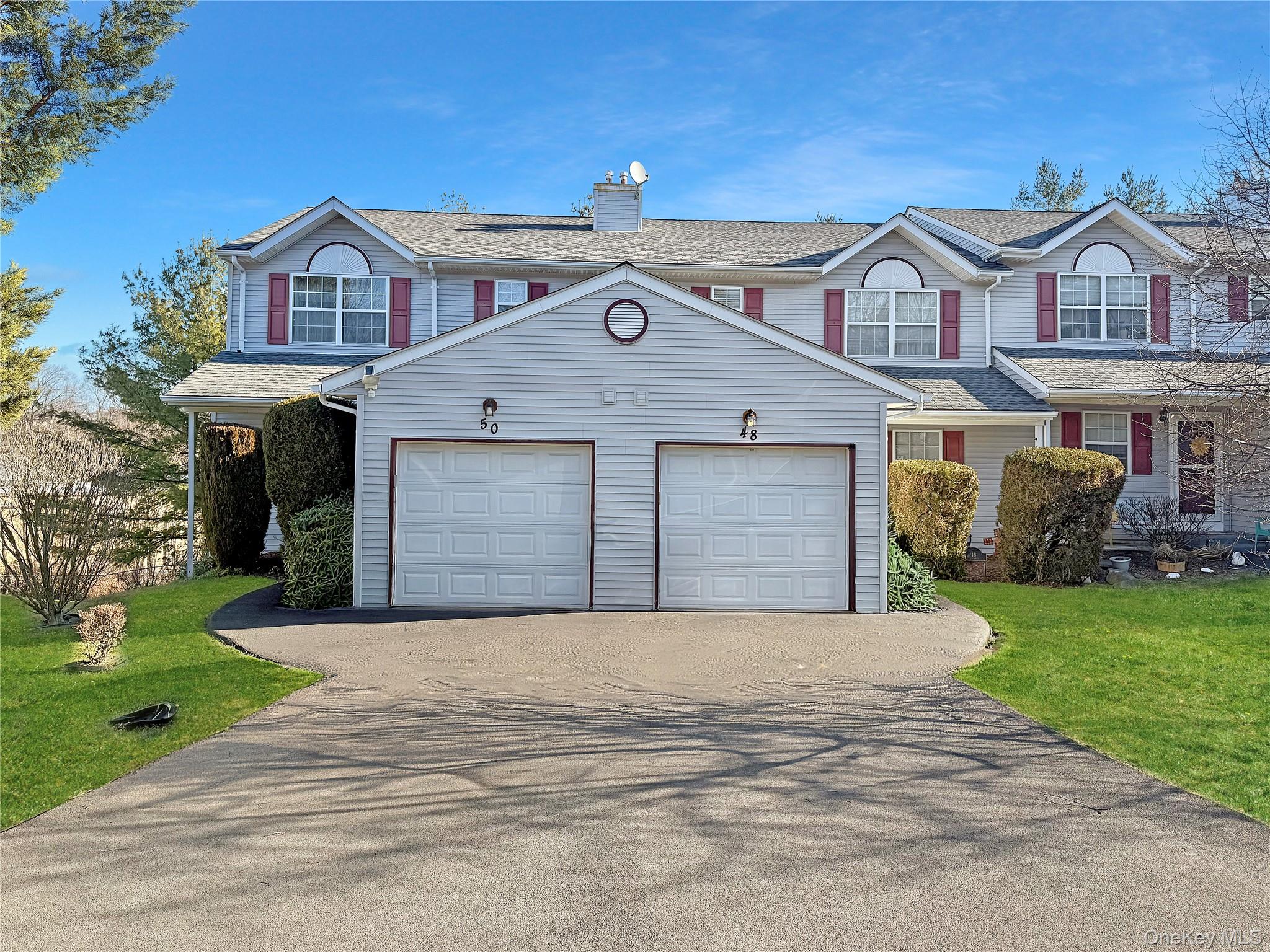 #1 photo, 50 Lois Lane, Monroe , NY 10950