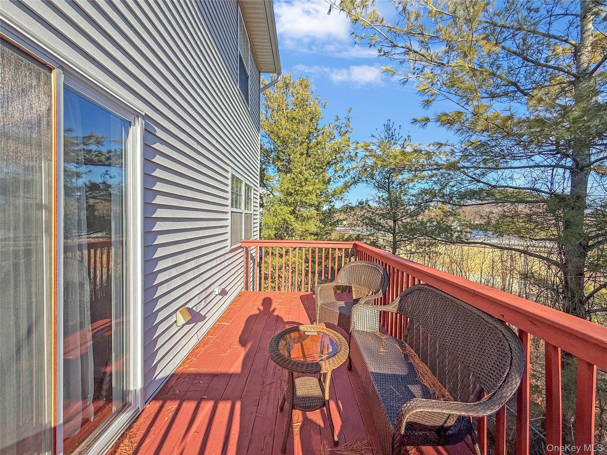 #12 photo, 50 Lois Lane, Monroe , NY 10950