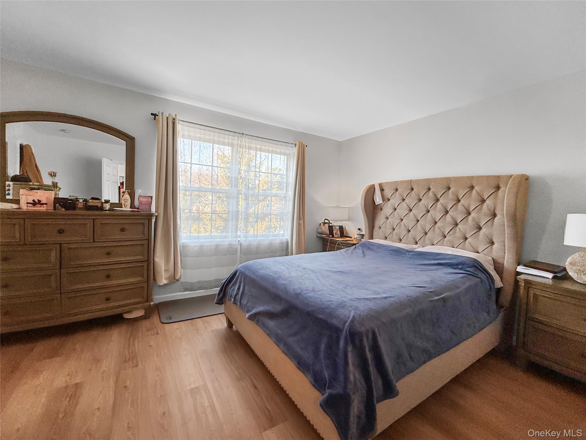 #13 photo, 50 Lois Lane, Monroe , NY 10950