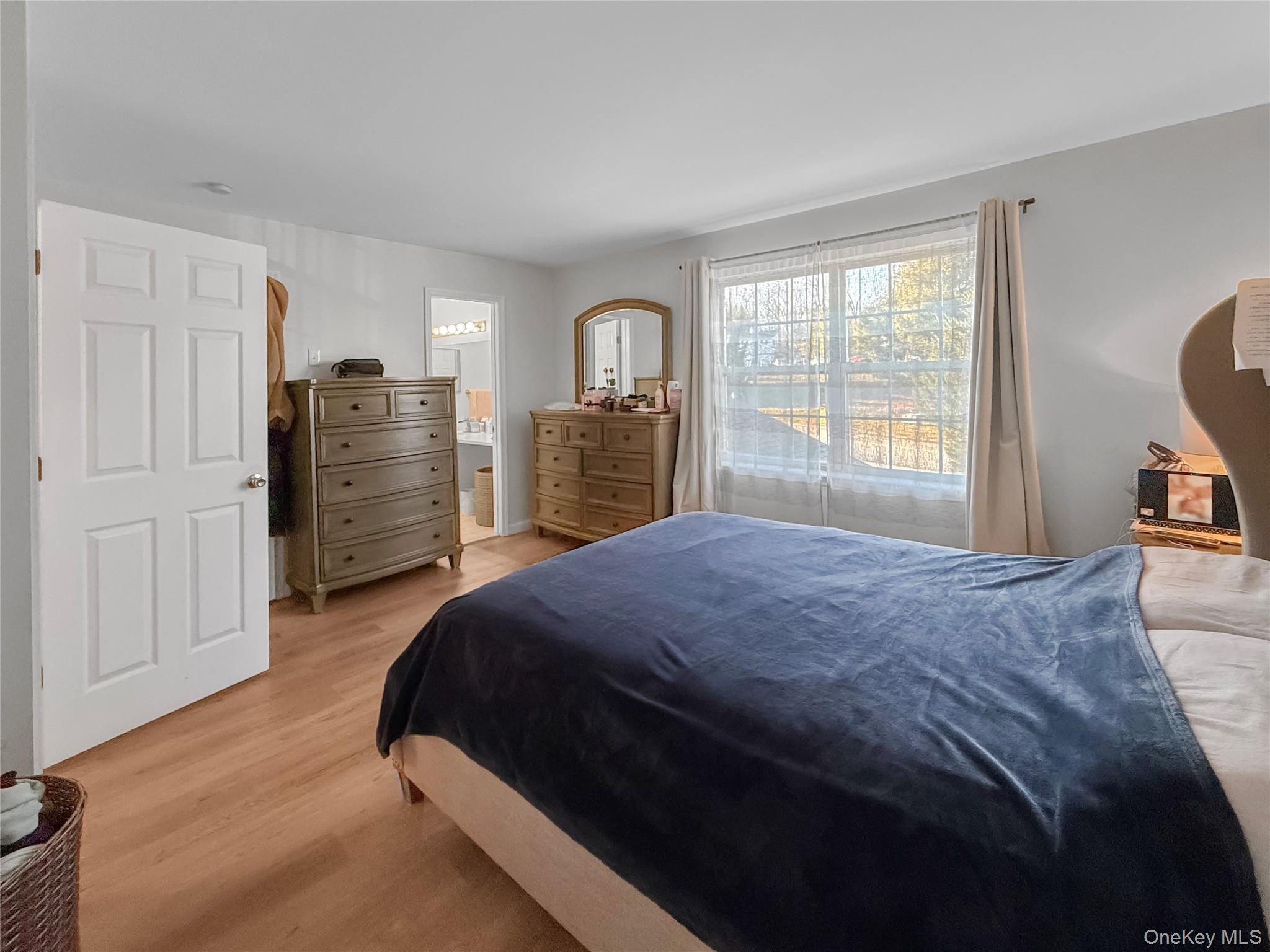 #14 photo, 50 Lois Lane, Monroe , NY 10950