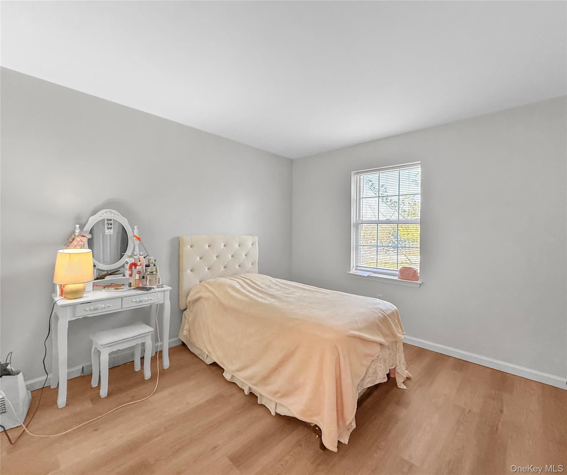 #16 photo, 50 Lois Lane, Monroe , NY 10950