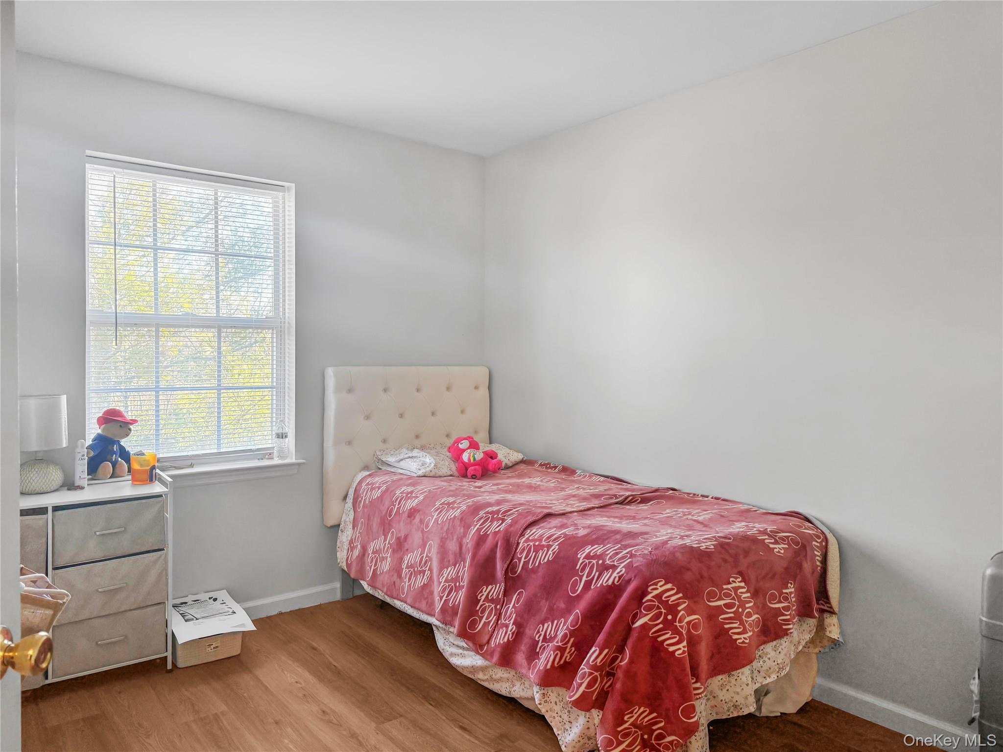 #17 photo, 50 Lois Lane, Monroe , NY 10950