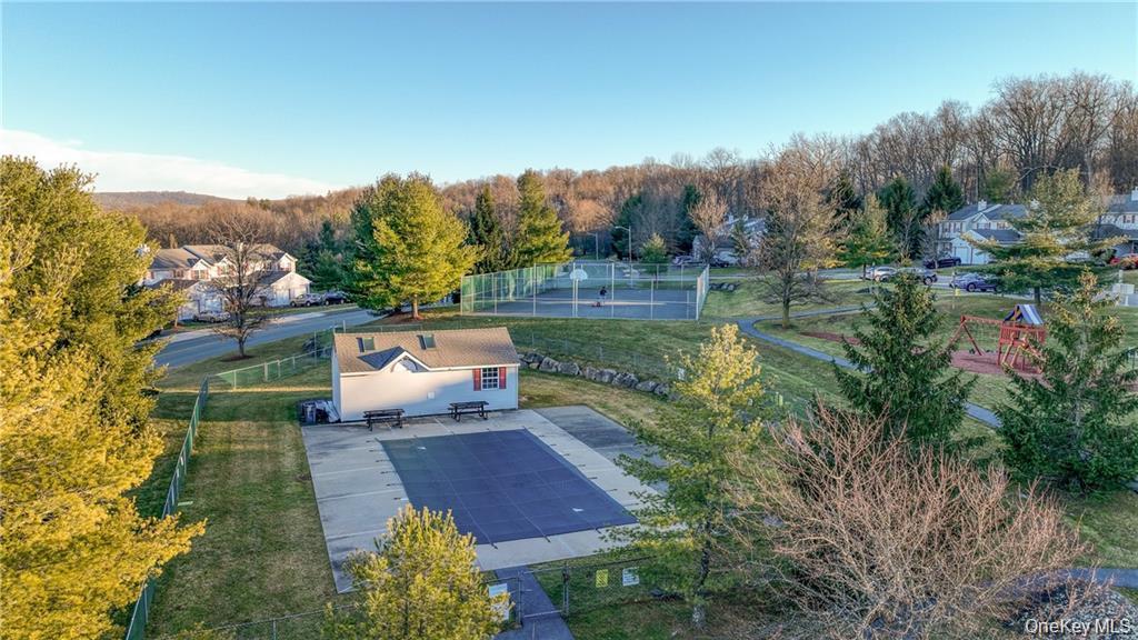 #19 photo, 50 Lois Lane, Monroe , NY 10950