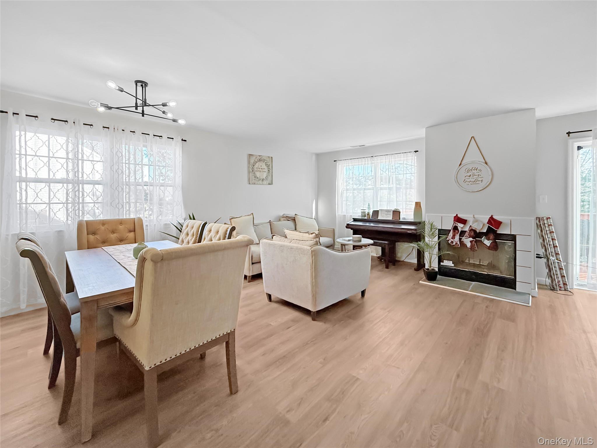 #4 photo, 50 Lois Lane, Monroe , NY 10950