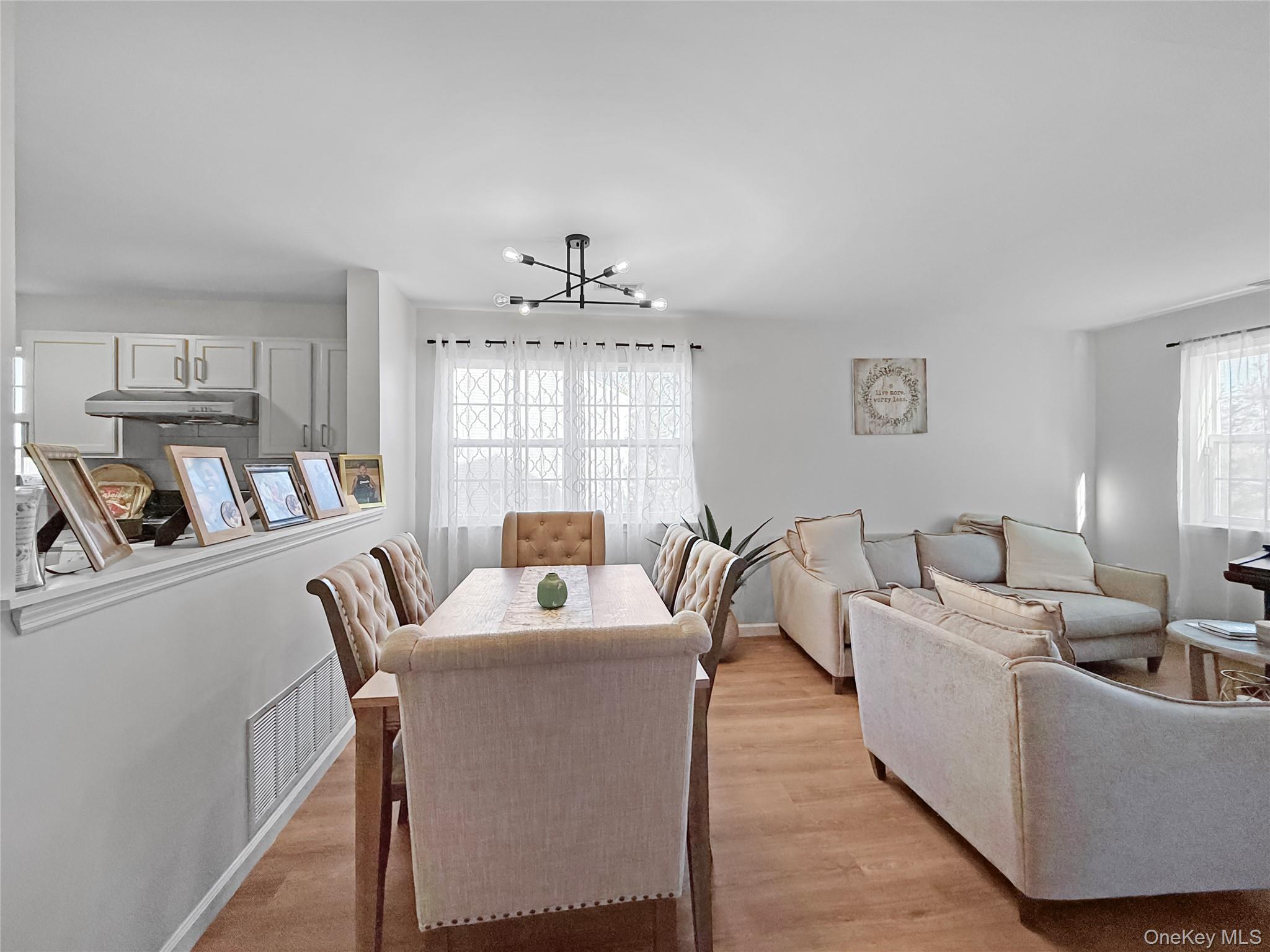 #5 photo, 50 Lois Lane, Monroe , NY 10950