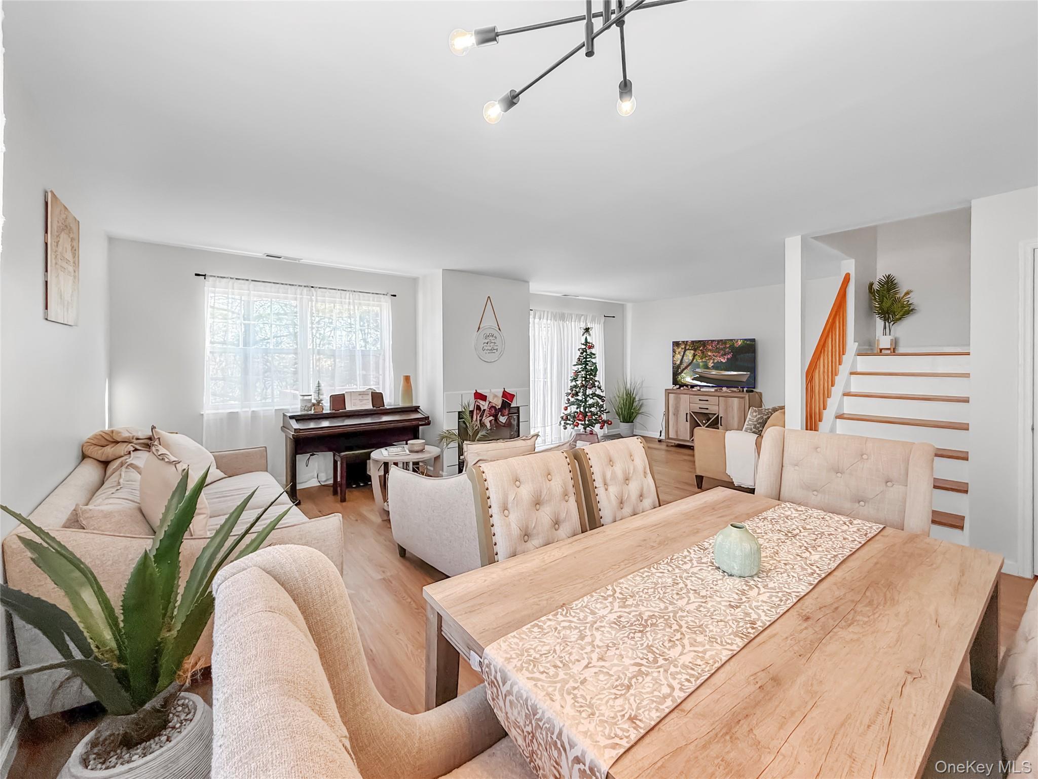 #6 photo, 50 Lois Lane, Monroe , NY 10950