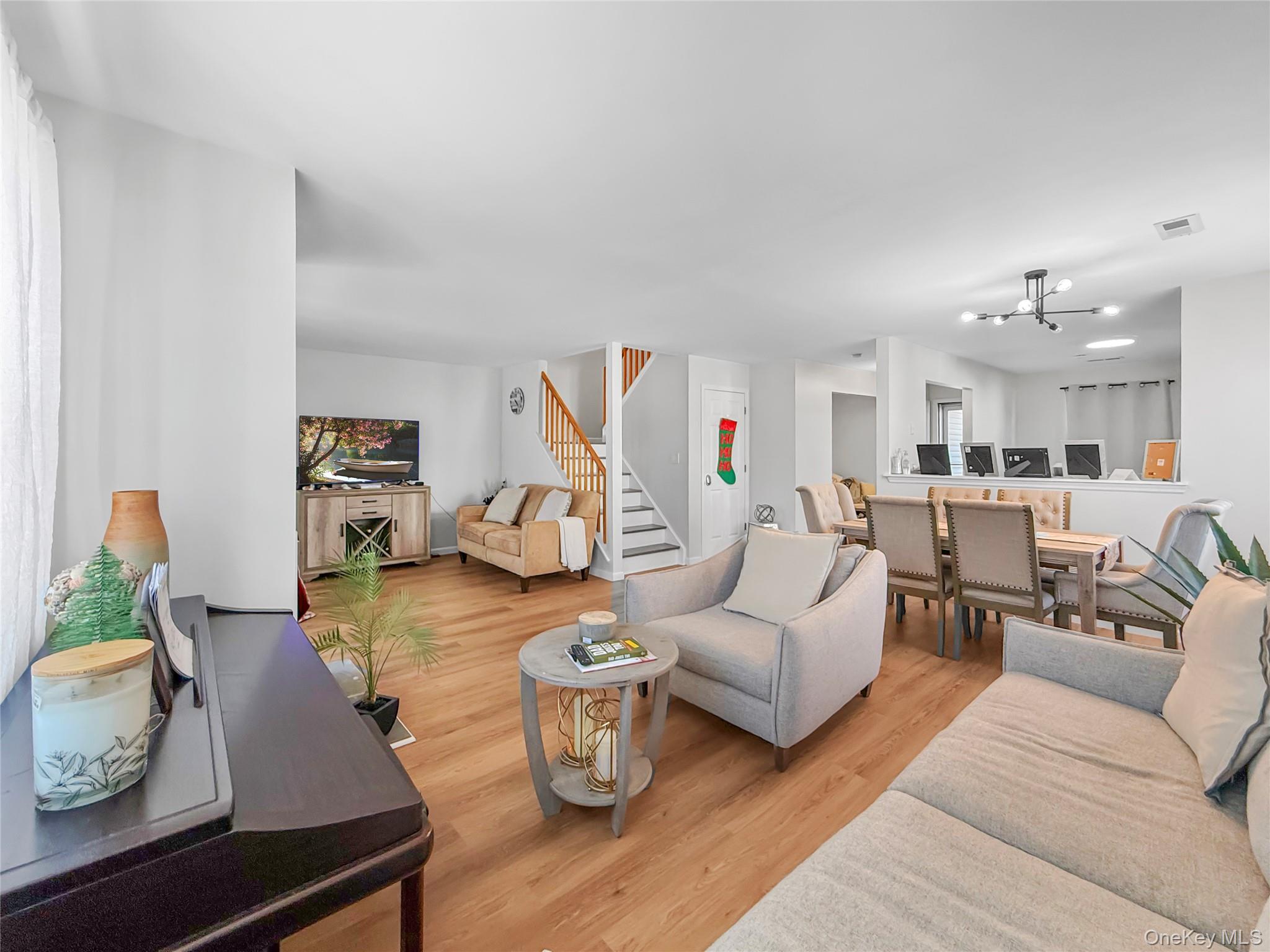 #7 photo, 50 Lois Lane, Monroe , NY 10950