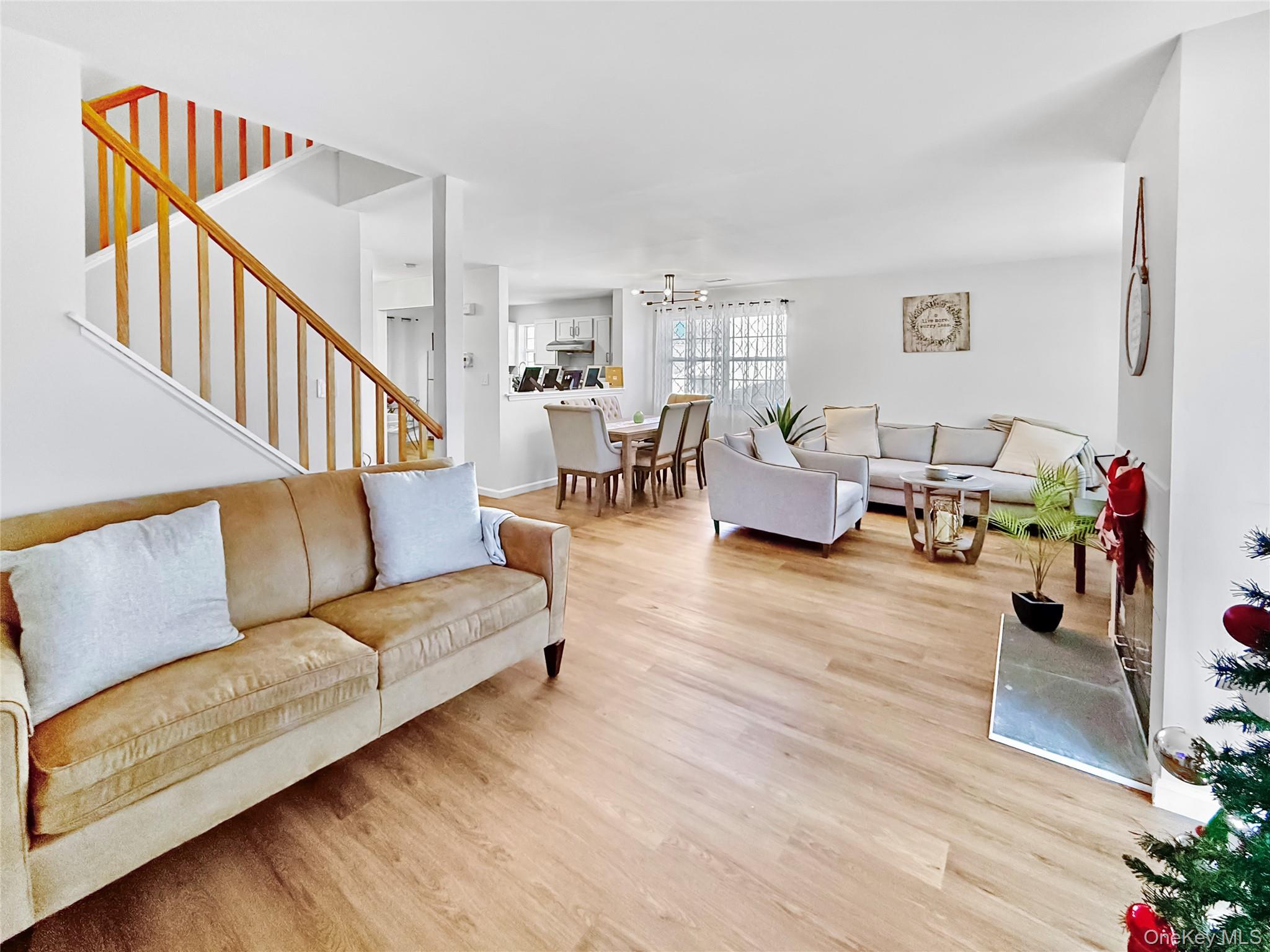 #8 photo, 50 Lois Lane, Monroe , NY 10950